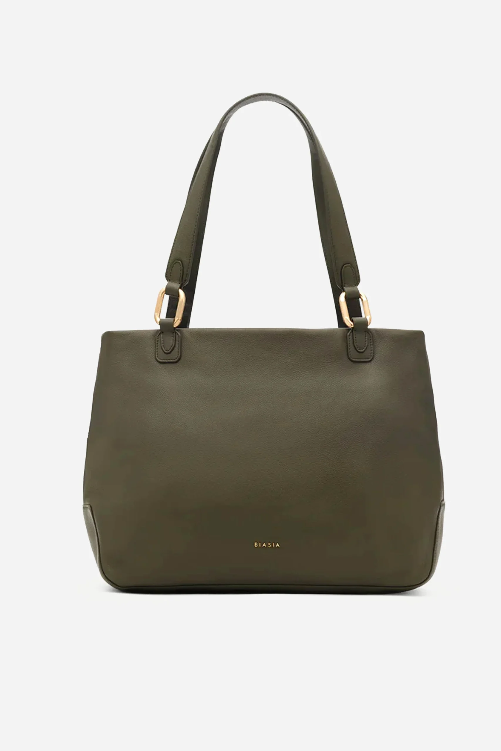 BIASIA - D BIBP9E501 Borsa - immagine 6