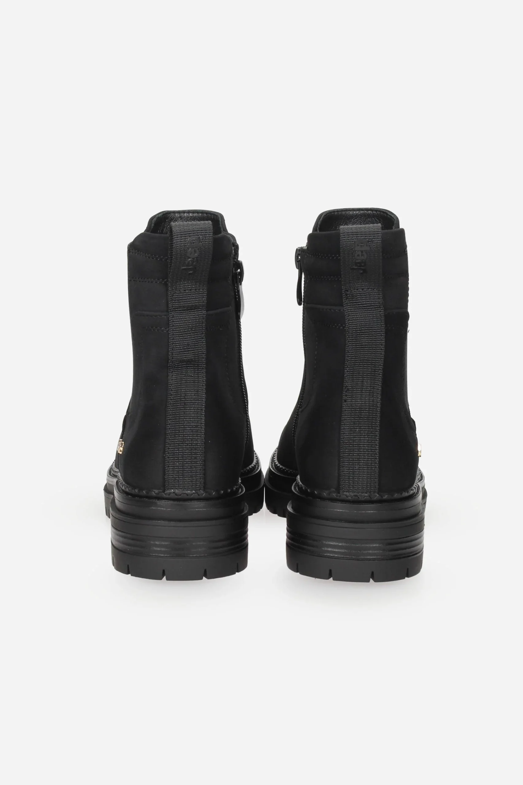 JEEP - D JL52581A Tronchetto - immagine 5