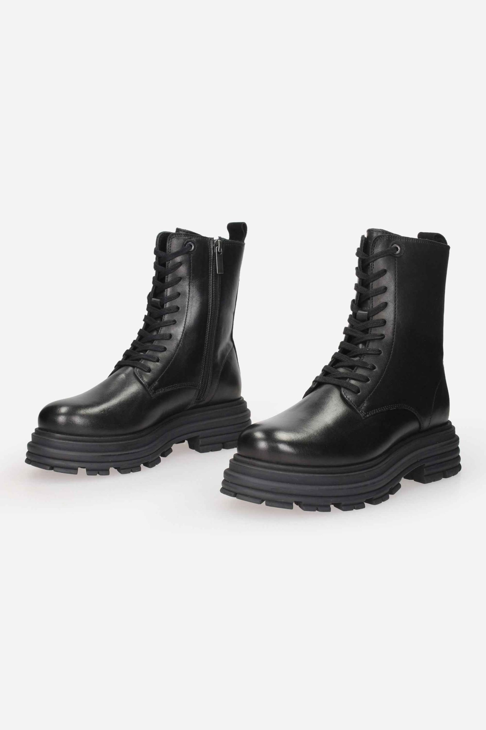 LUMBERJACK - D 102230264 Anfibio - immagine 3