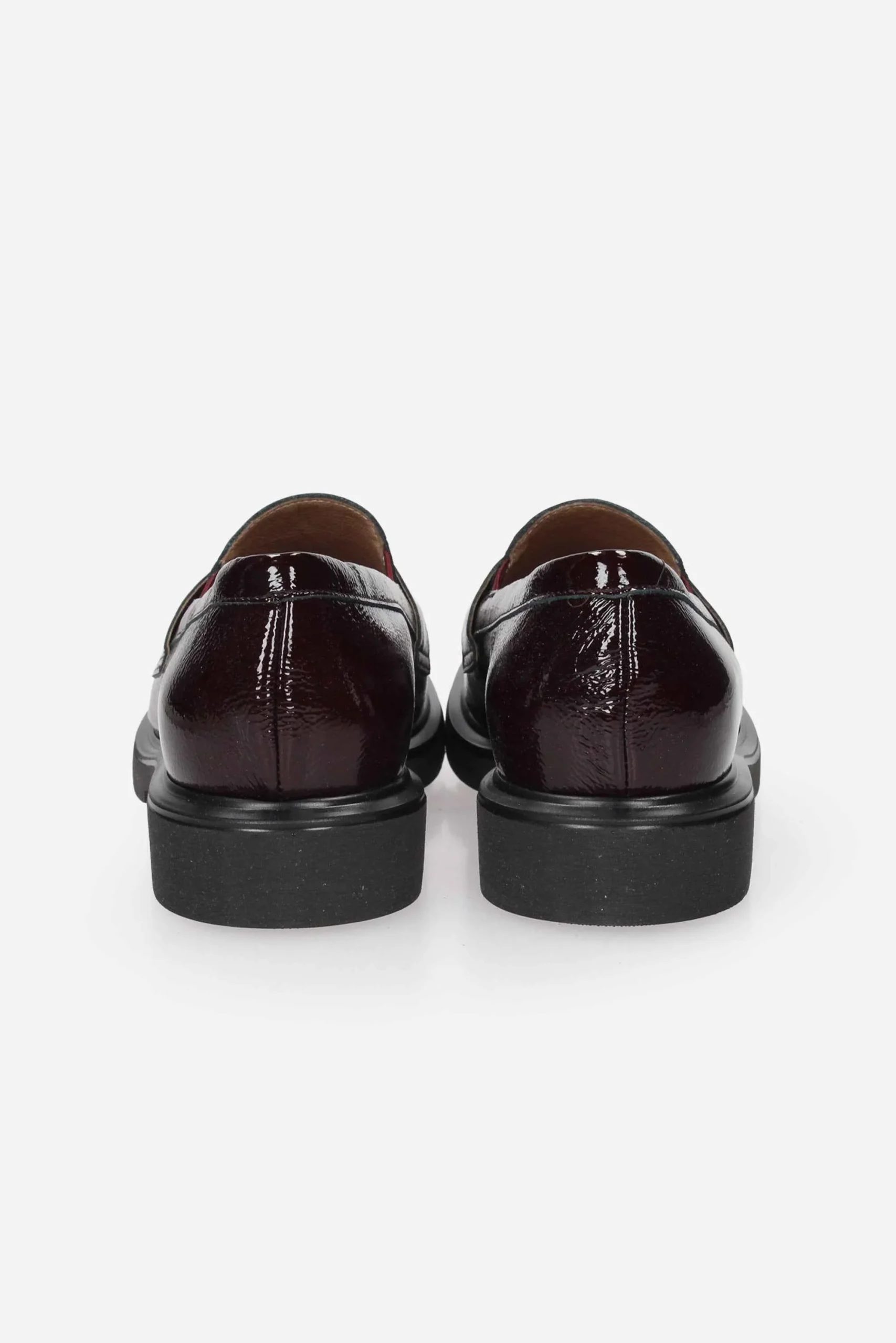 SUSIMODA - D R331.008 Mocassino - immagine 5