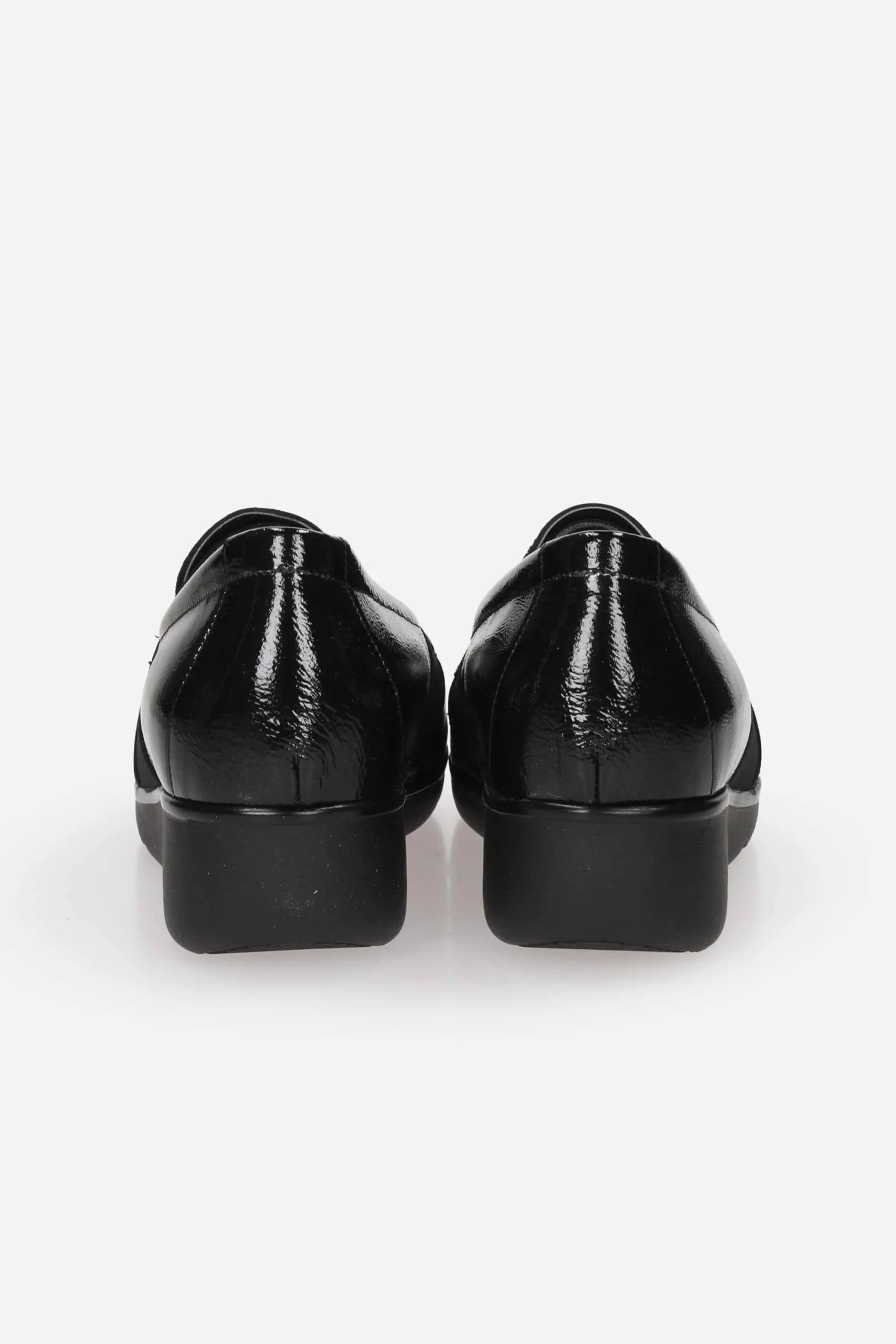 SUSIMODA - D P262.012 Mocassino - immagine 5