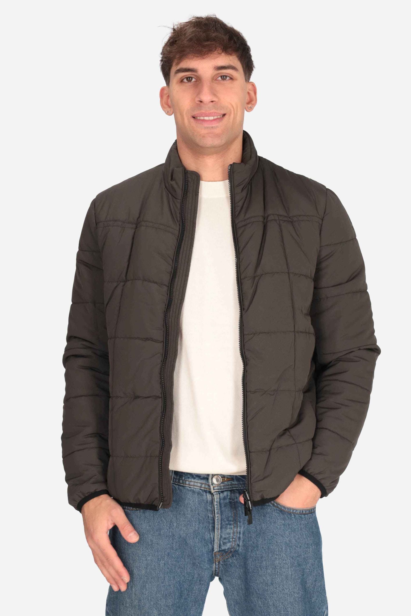 SUNS - U GBS63040U Giubbotto - immagine 3