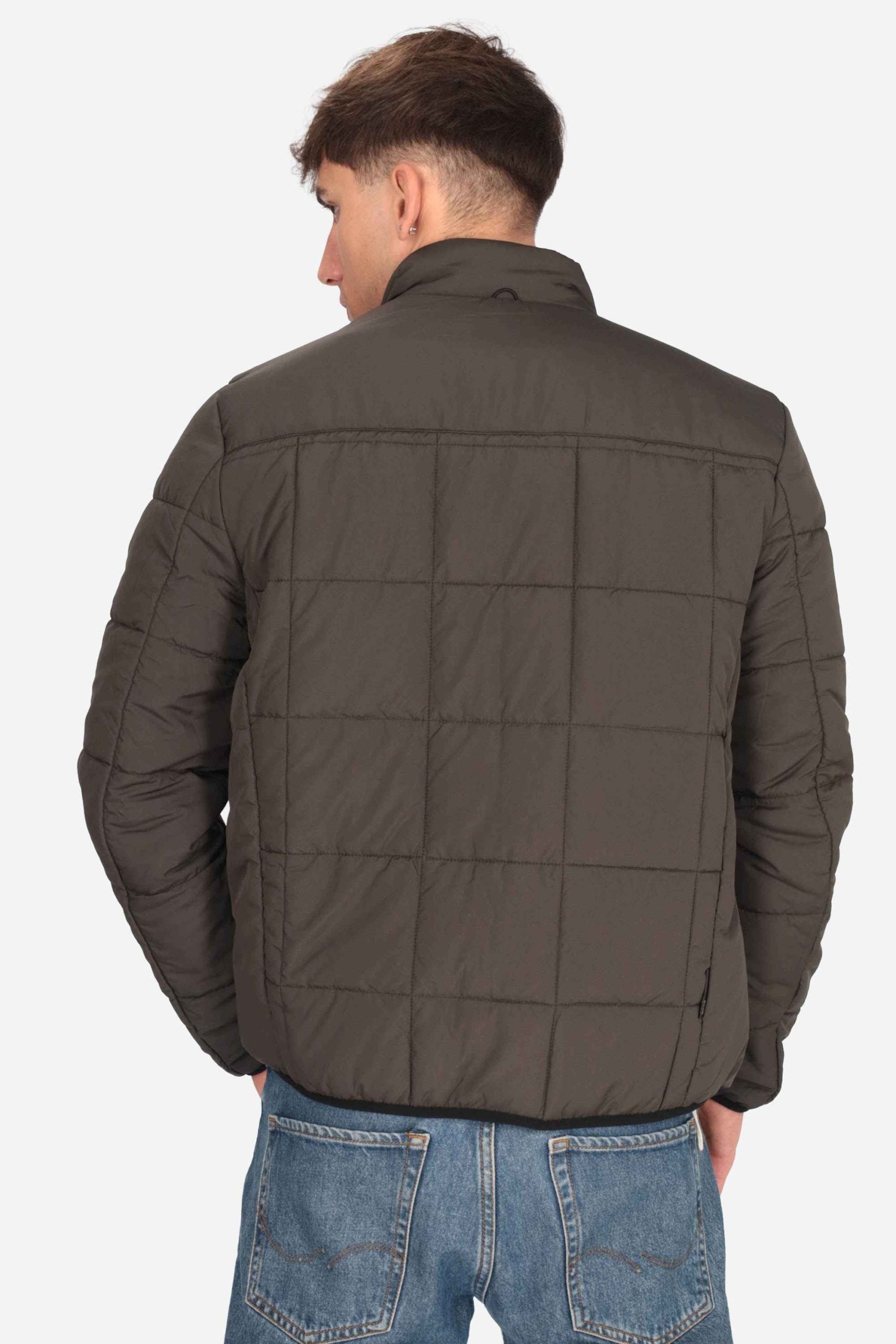 SUNS - U GBS63040U Giubbotto - immagine 7