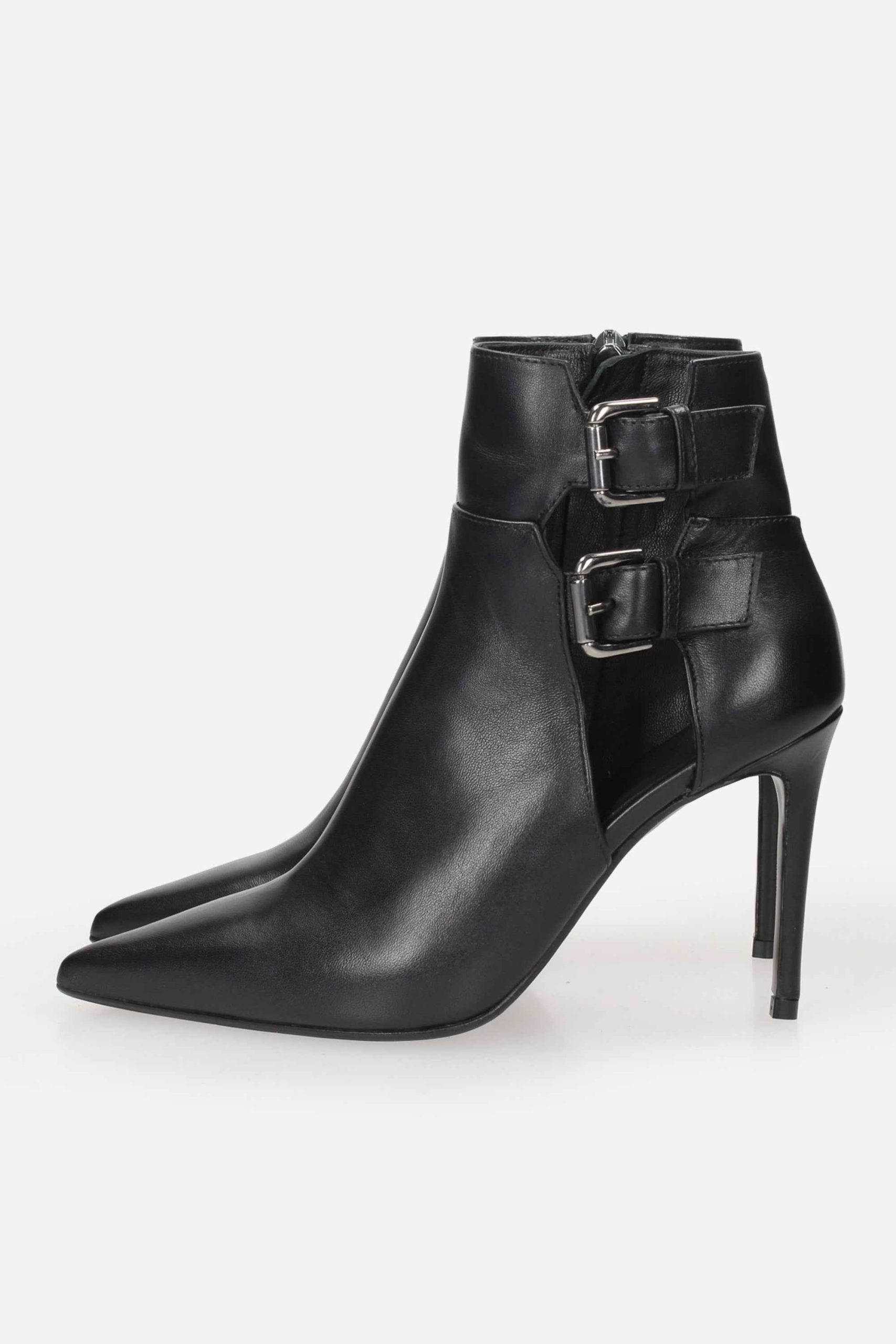 CHANTAL - D 2835 Tronchetto - immagine 2