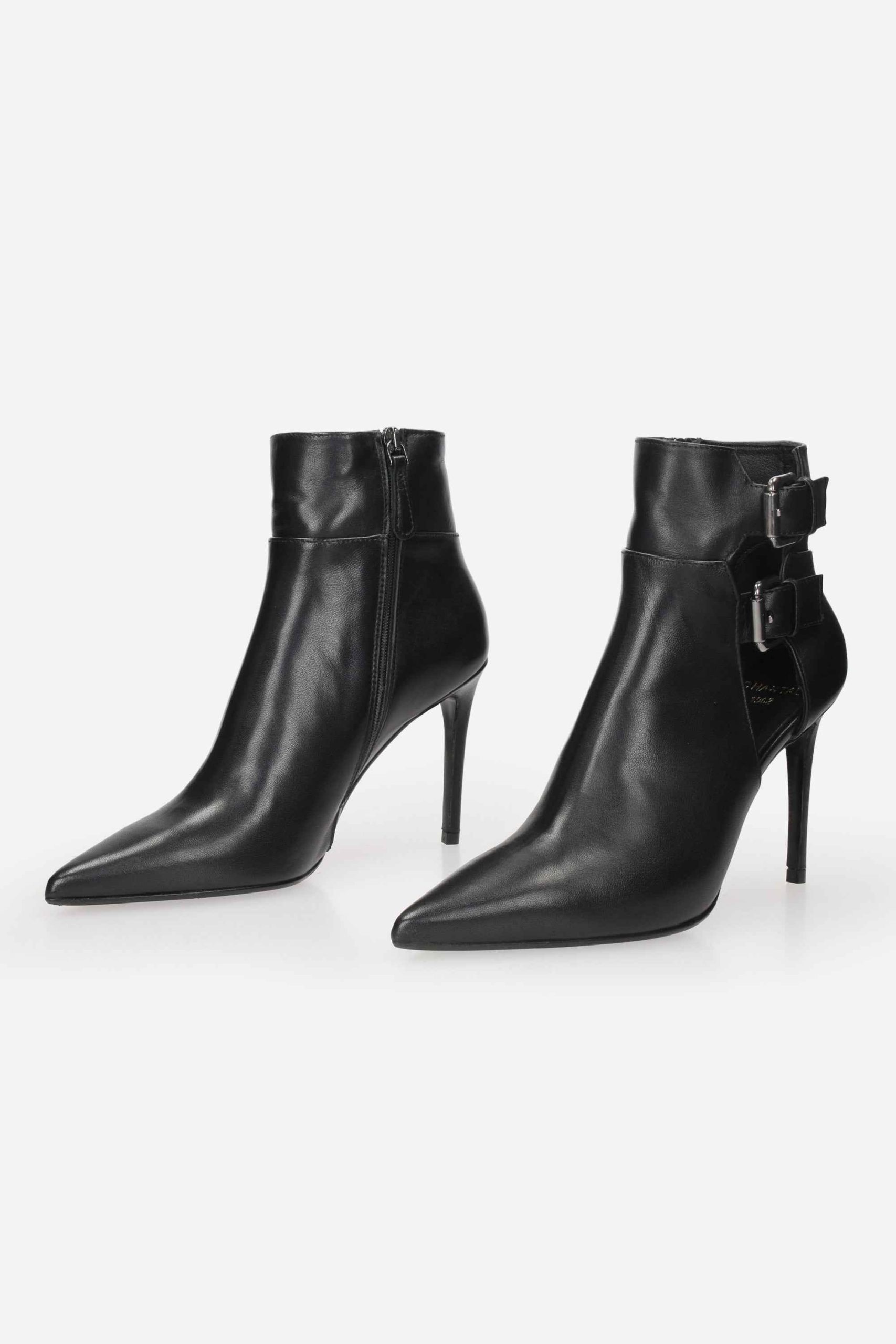 CHANTAL - D 2835 Tronchetto - immagine 3