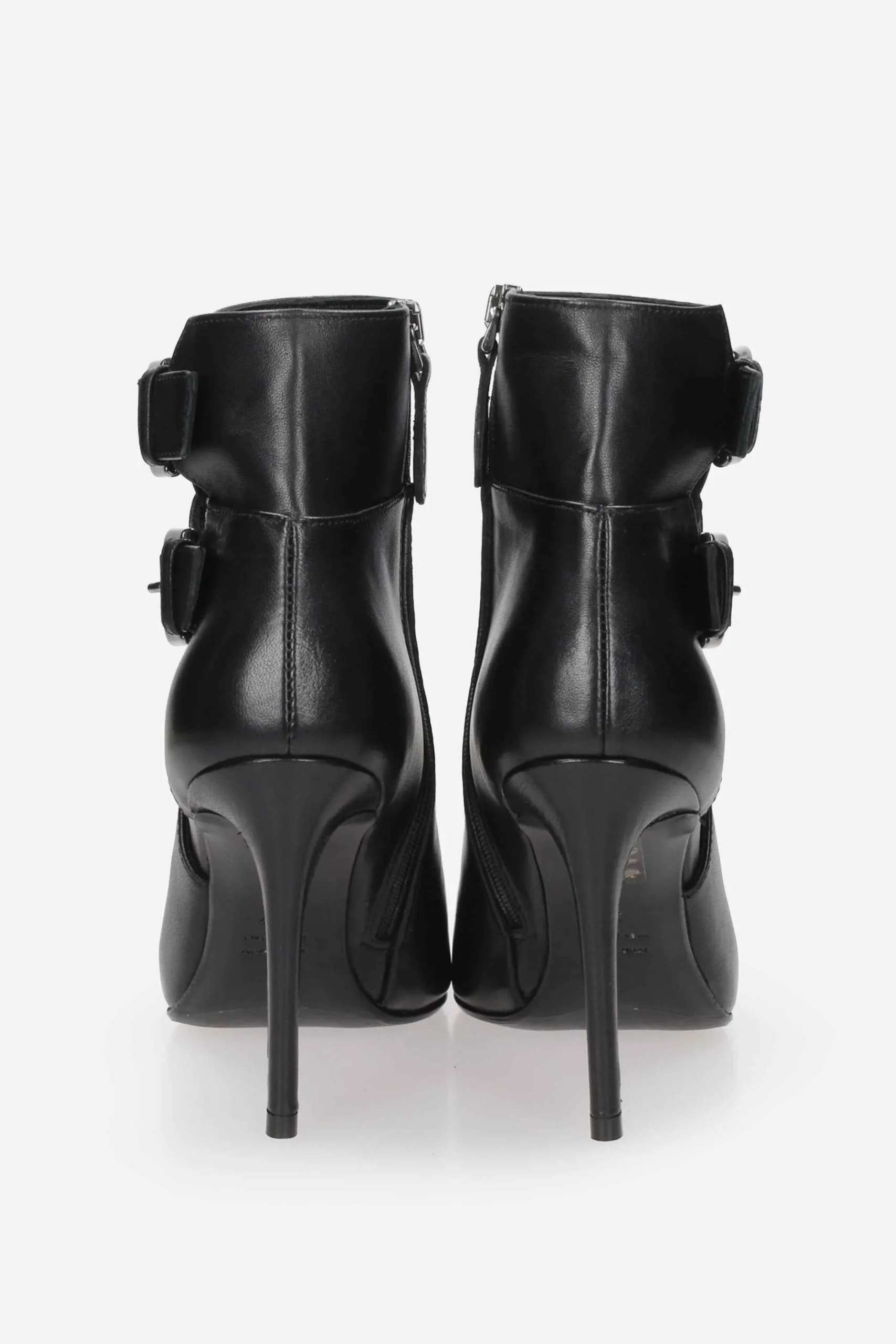 CHANTAL - D 2835 Tronchetto - immagine 5