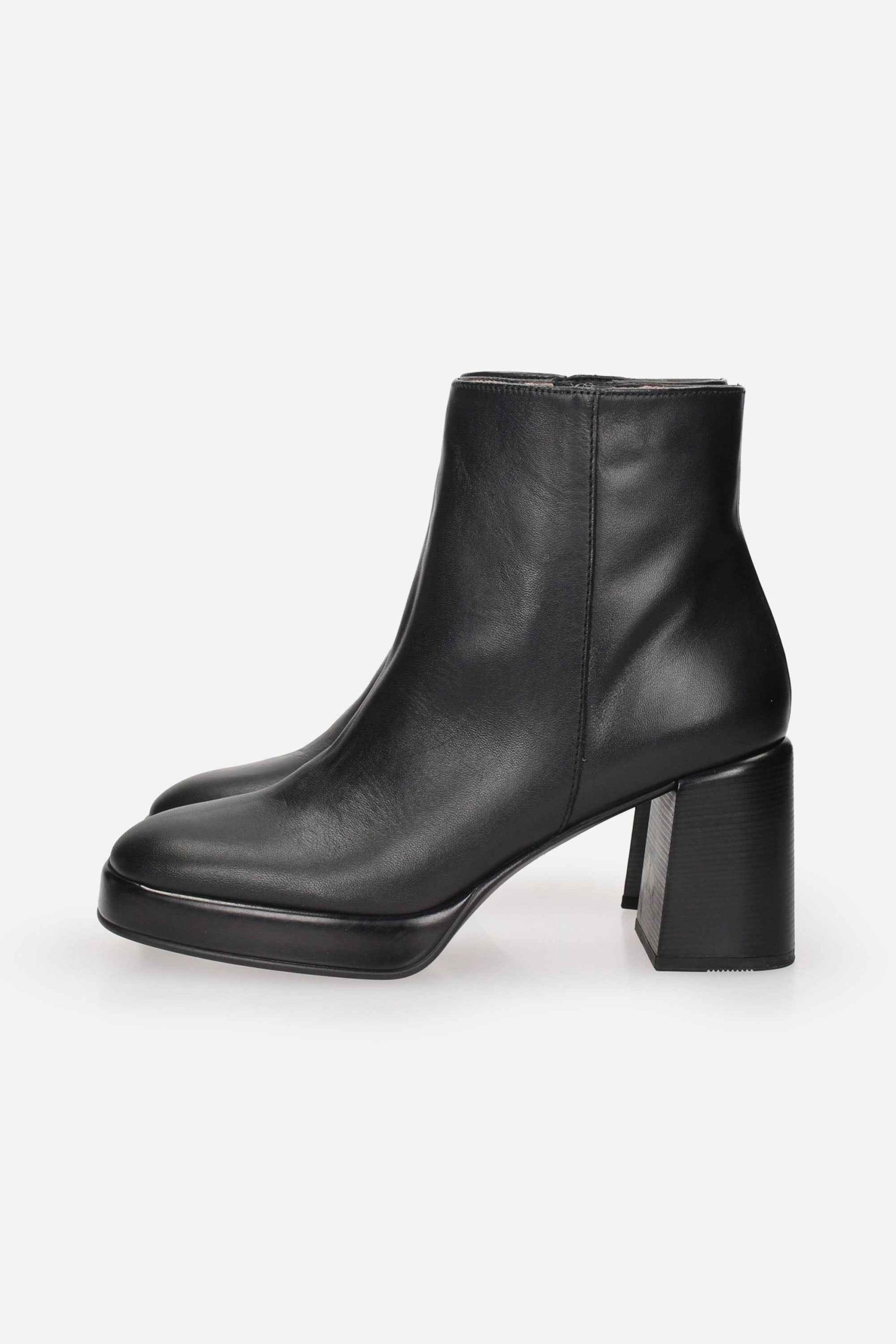 HISPANITAS - D HI253674 Tronchetto - immagine 2