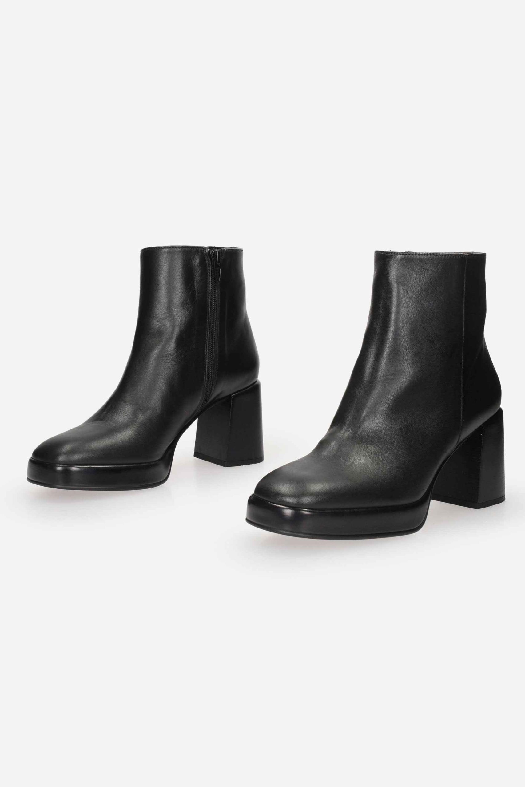 HISPANITAS - D HI253674 Tronchetto - immagine 3