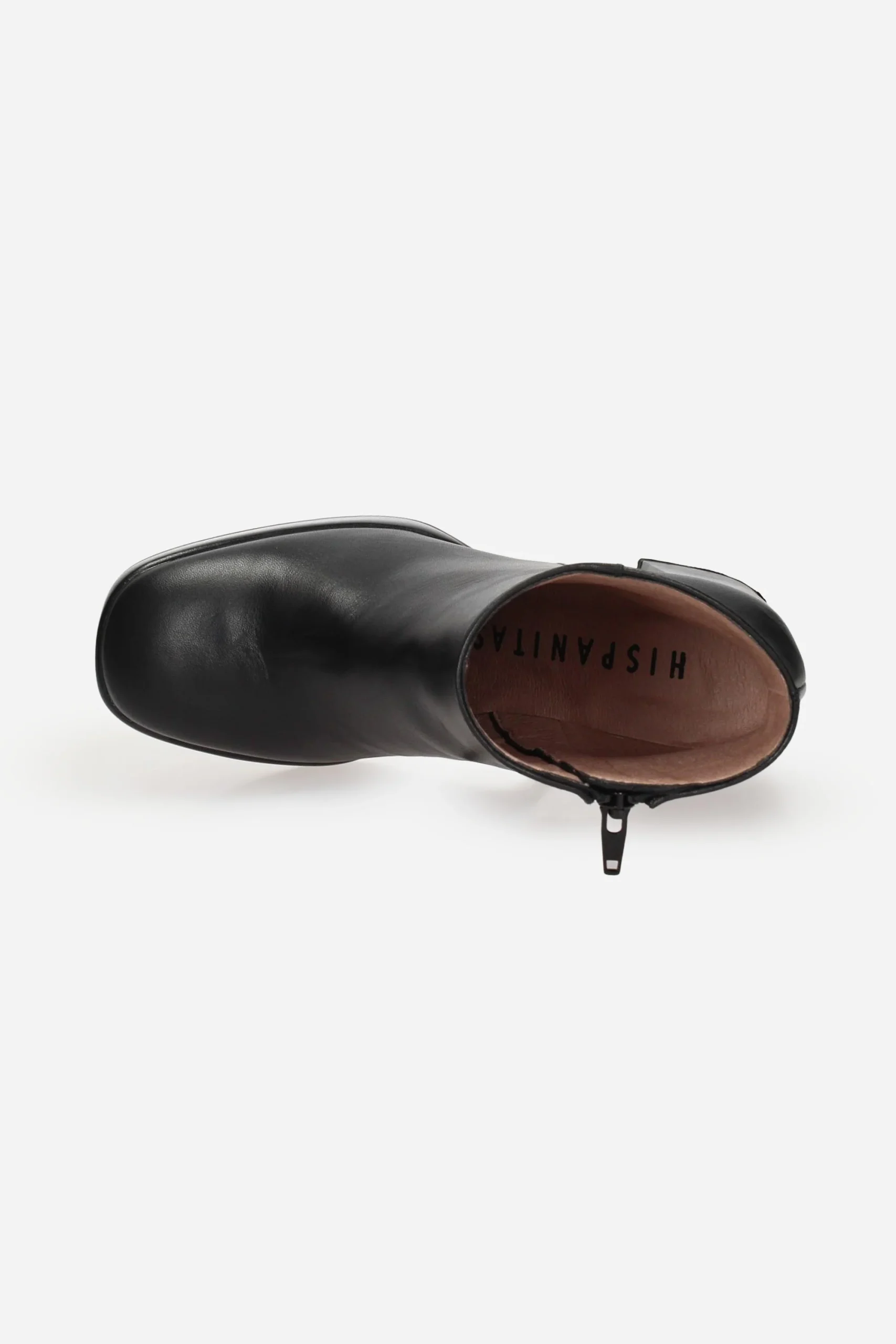 HISPANITAS - D HI253674 Tronchetto - immagine 4