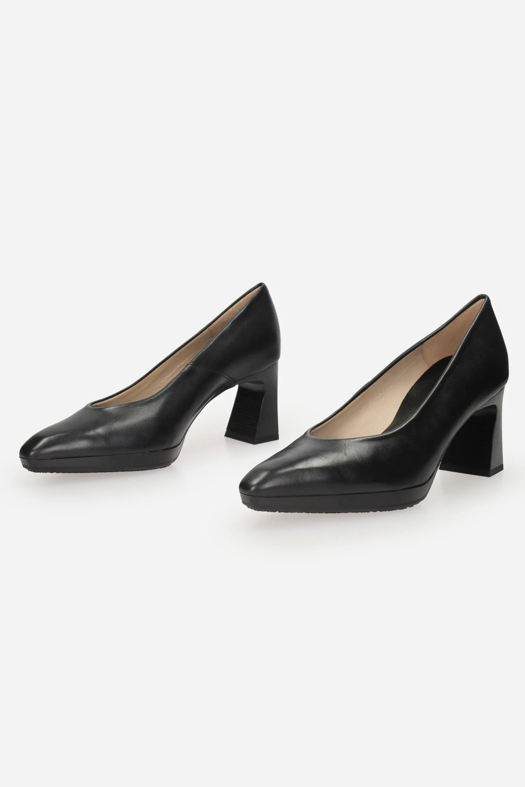 HISPANITAS - D HI254245 Decollete - immagine 3