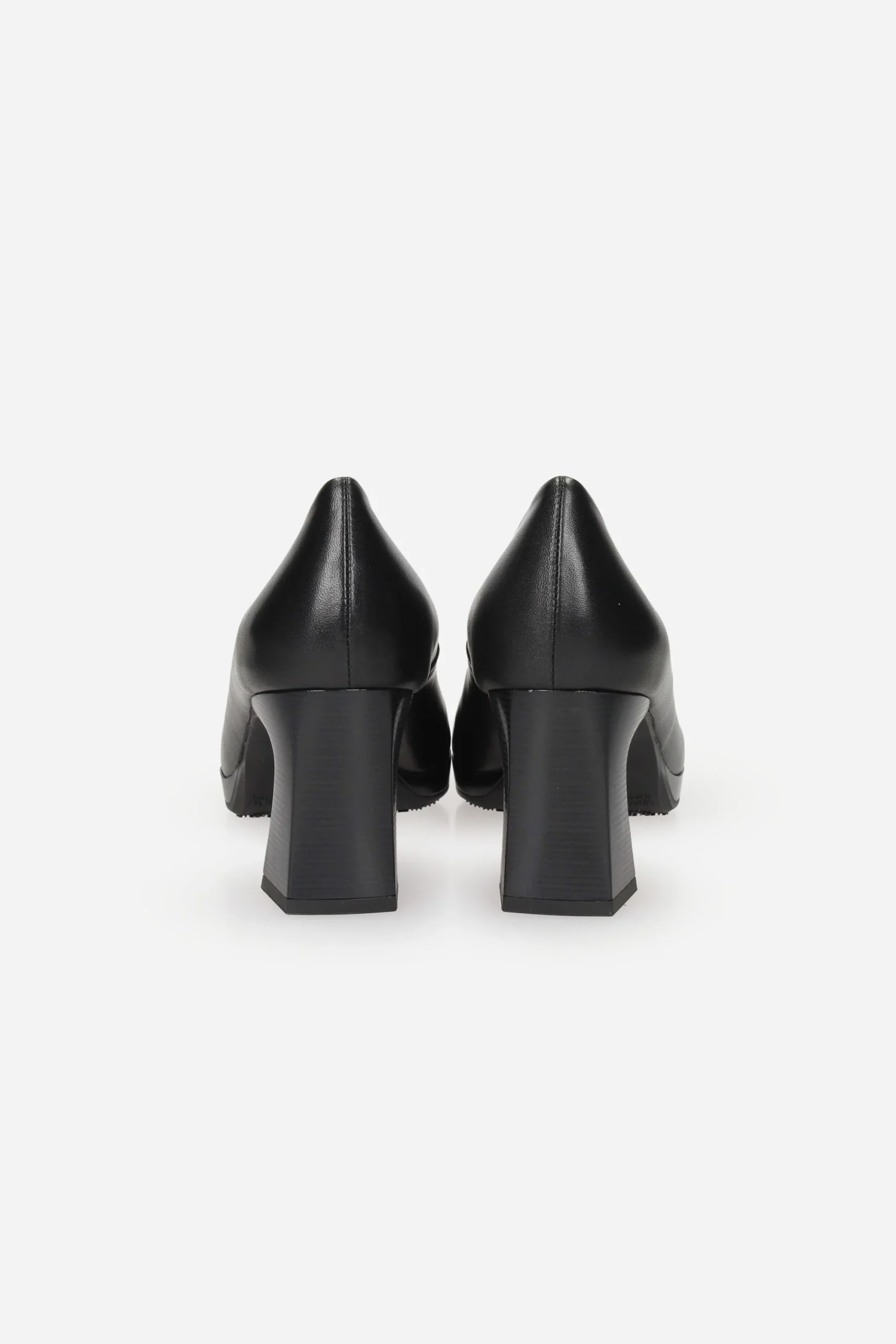 HISPANITAS - D HI254245 Decollete - immagine 5