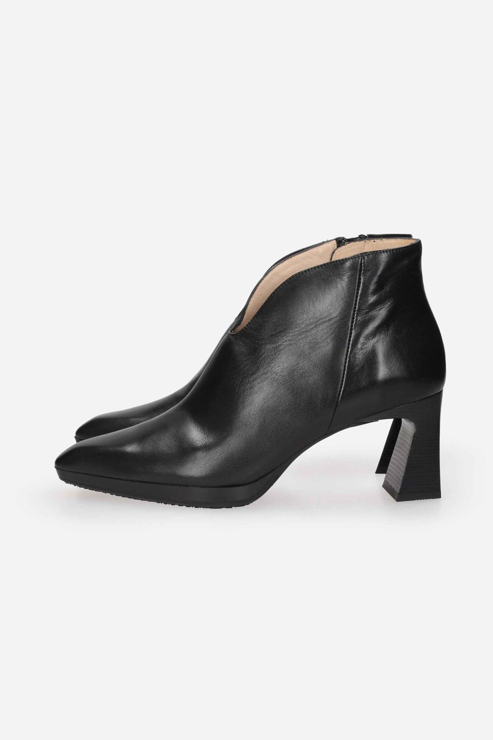 HISPANITAS - D HI254270 Tronchetto - immagine 2