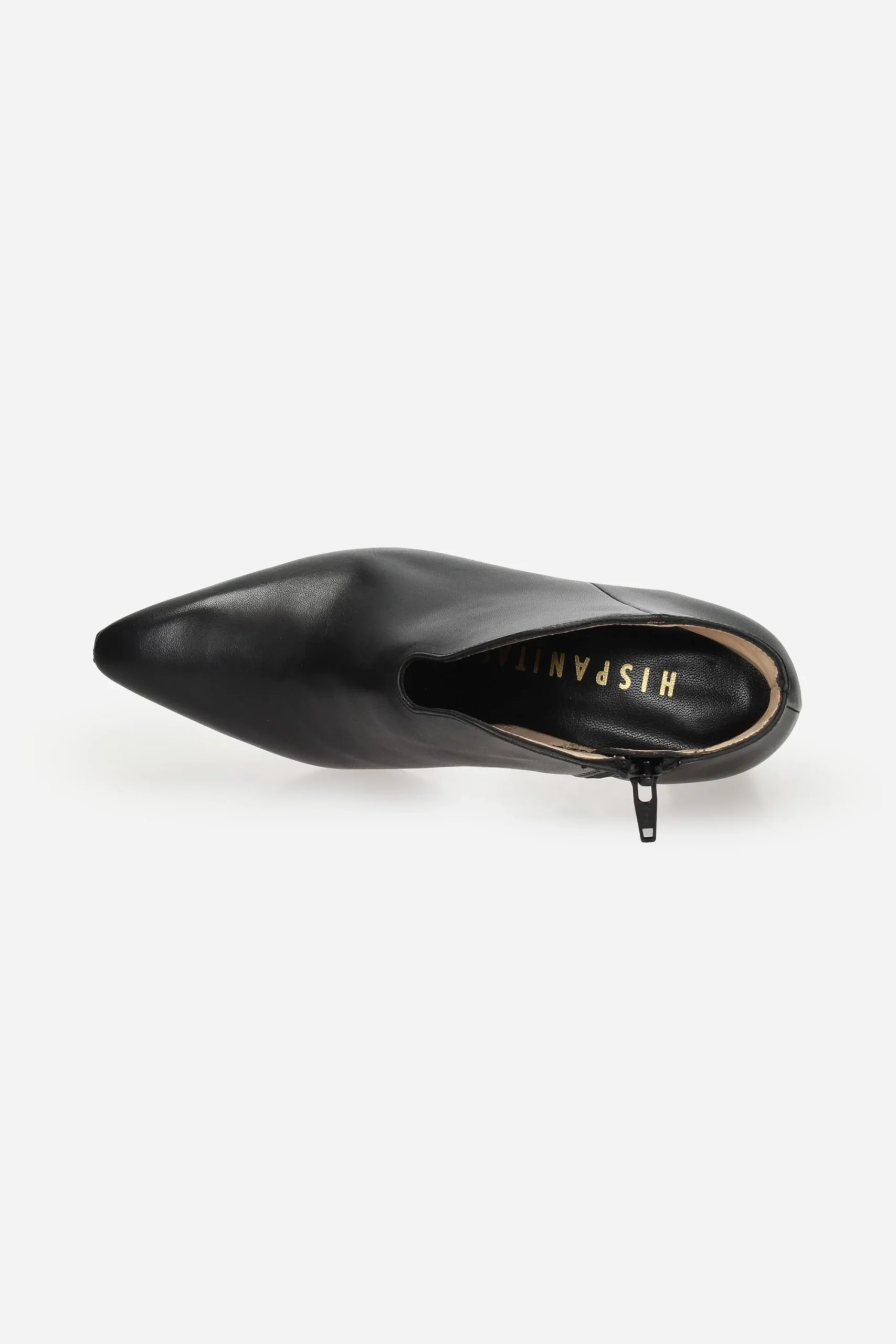 HISPANITAS - D HI254270 Tronchetto - immagine 4