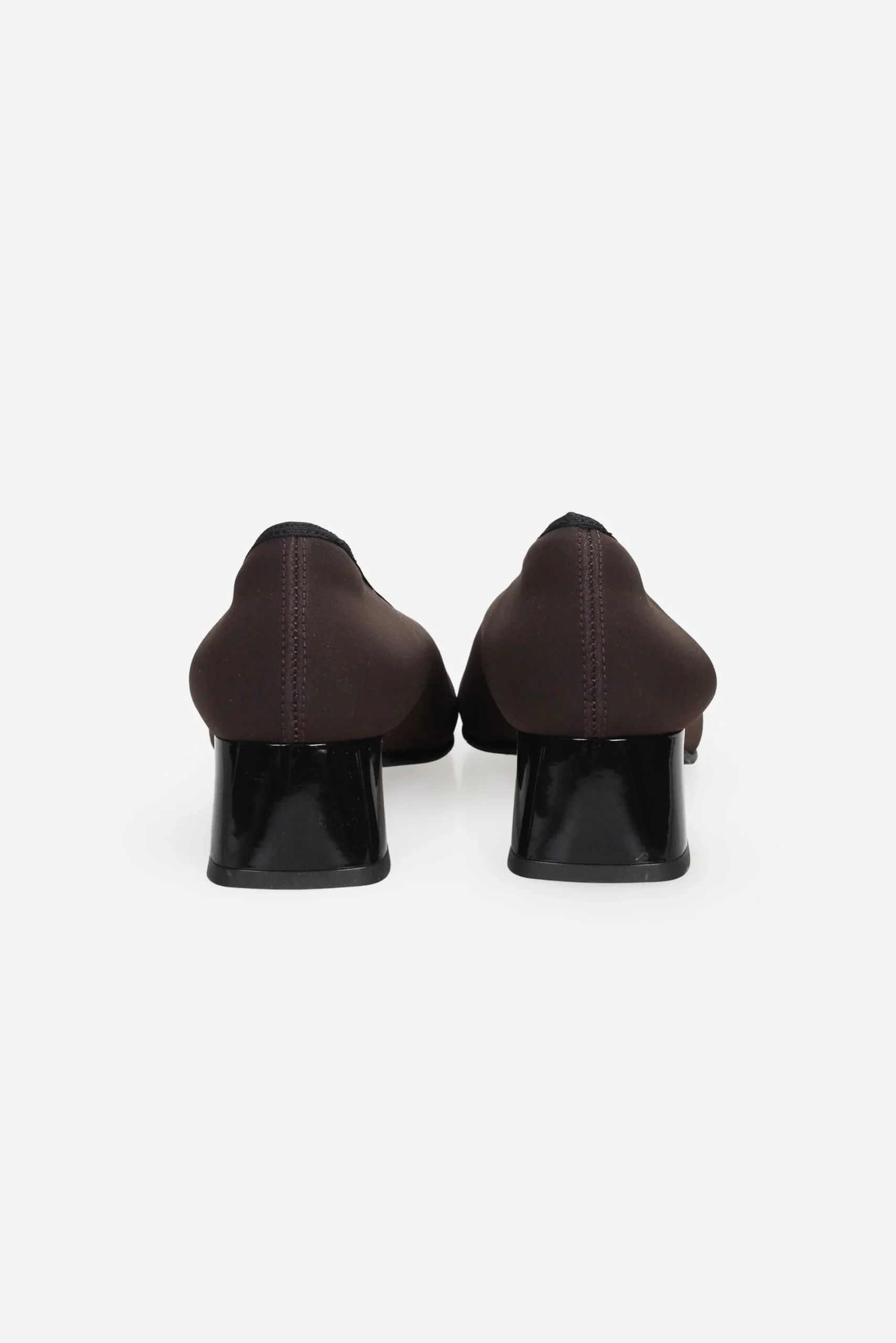 MISS ELASTIC - D 79054 Decollete - immagine 5