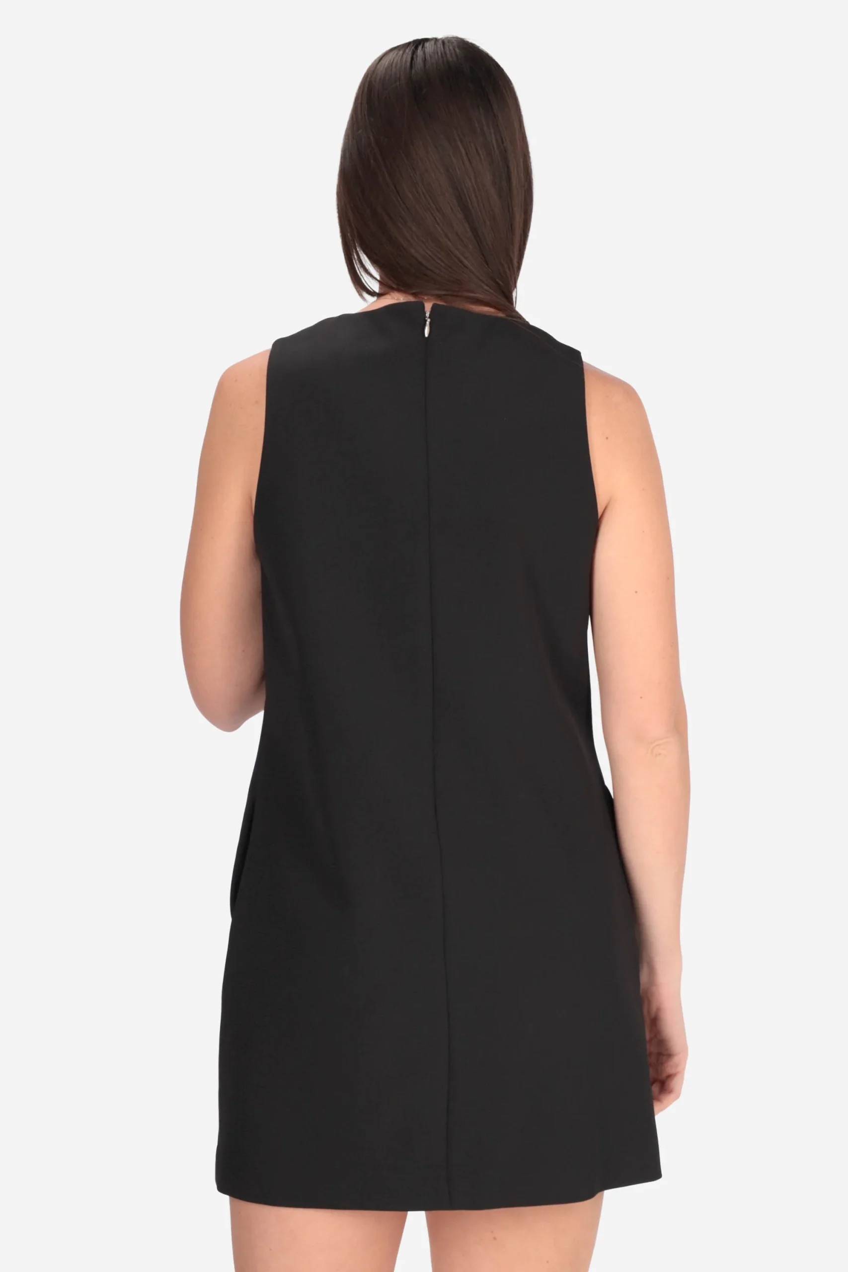 LIU JO - D PA6007T2527 Abito - immagine 5