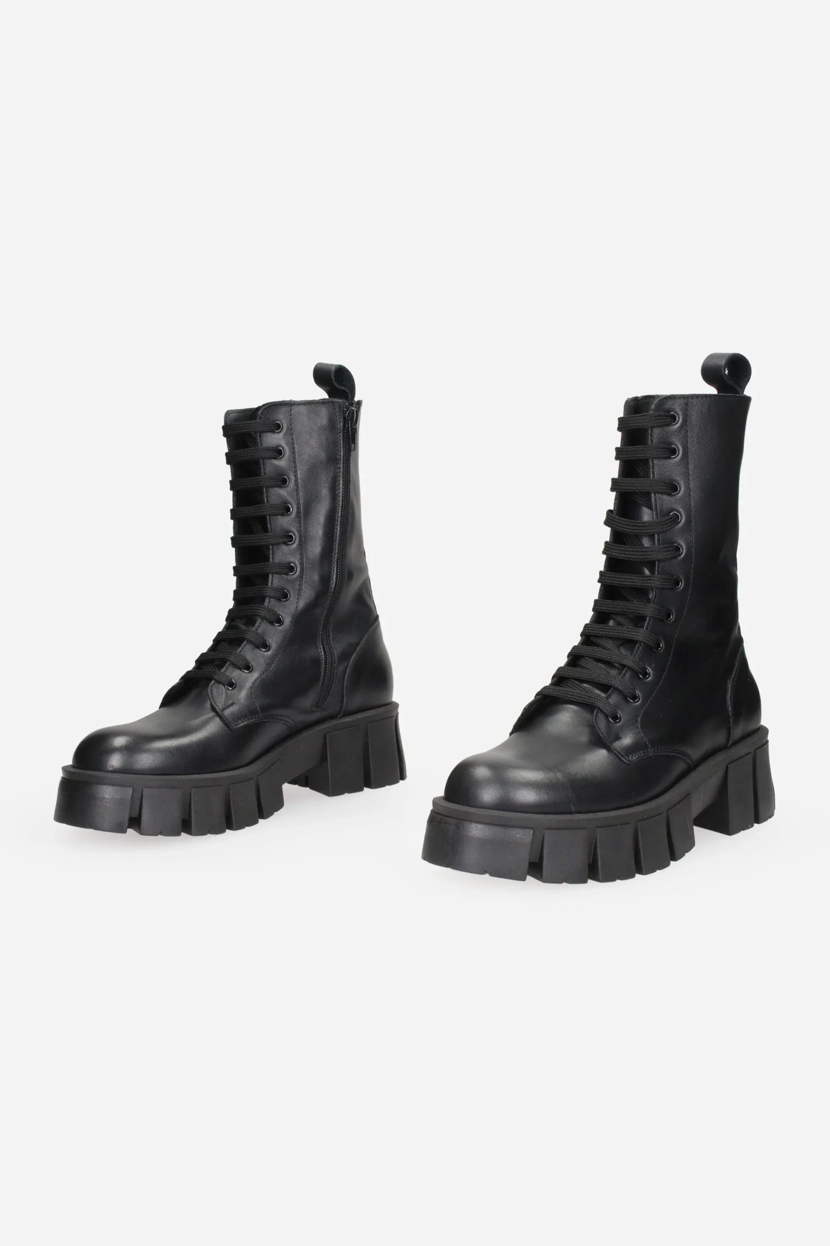 GISEL MOIRE - D OSLO Anfibio - immagine 3