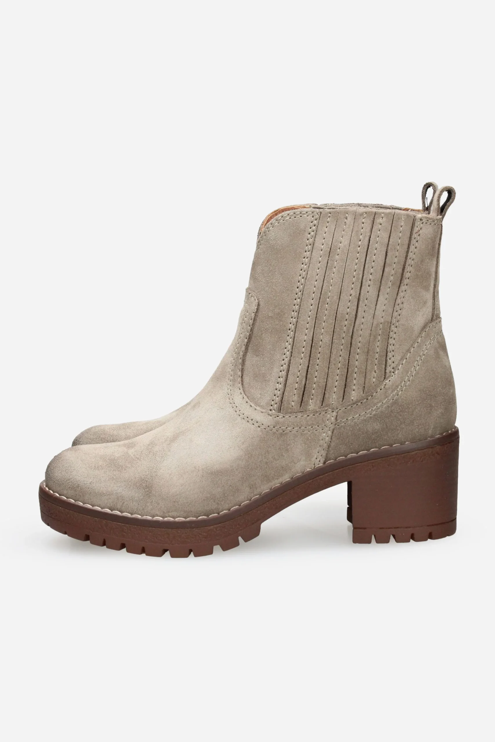 VUEVA - D WH353H26 Tronchetto - immagine 2