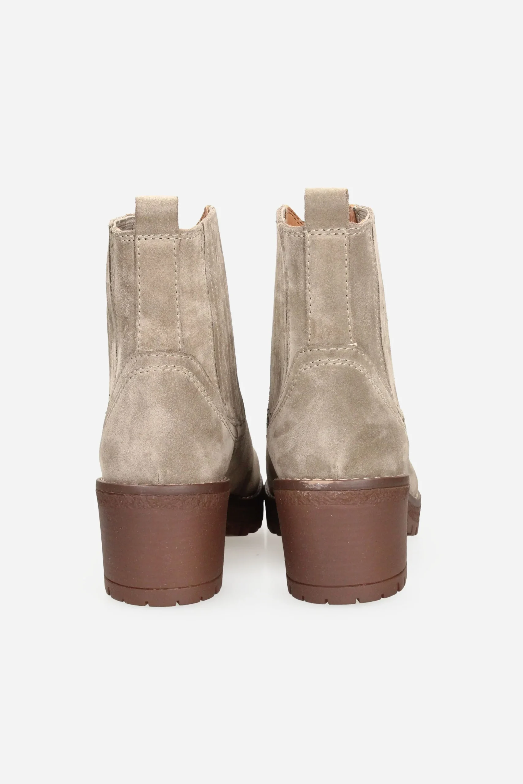 VUEVA - D WH353H26 Tronchetto - immagine 5