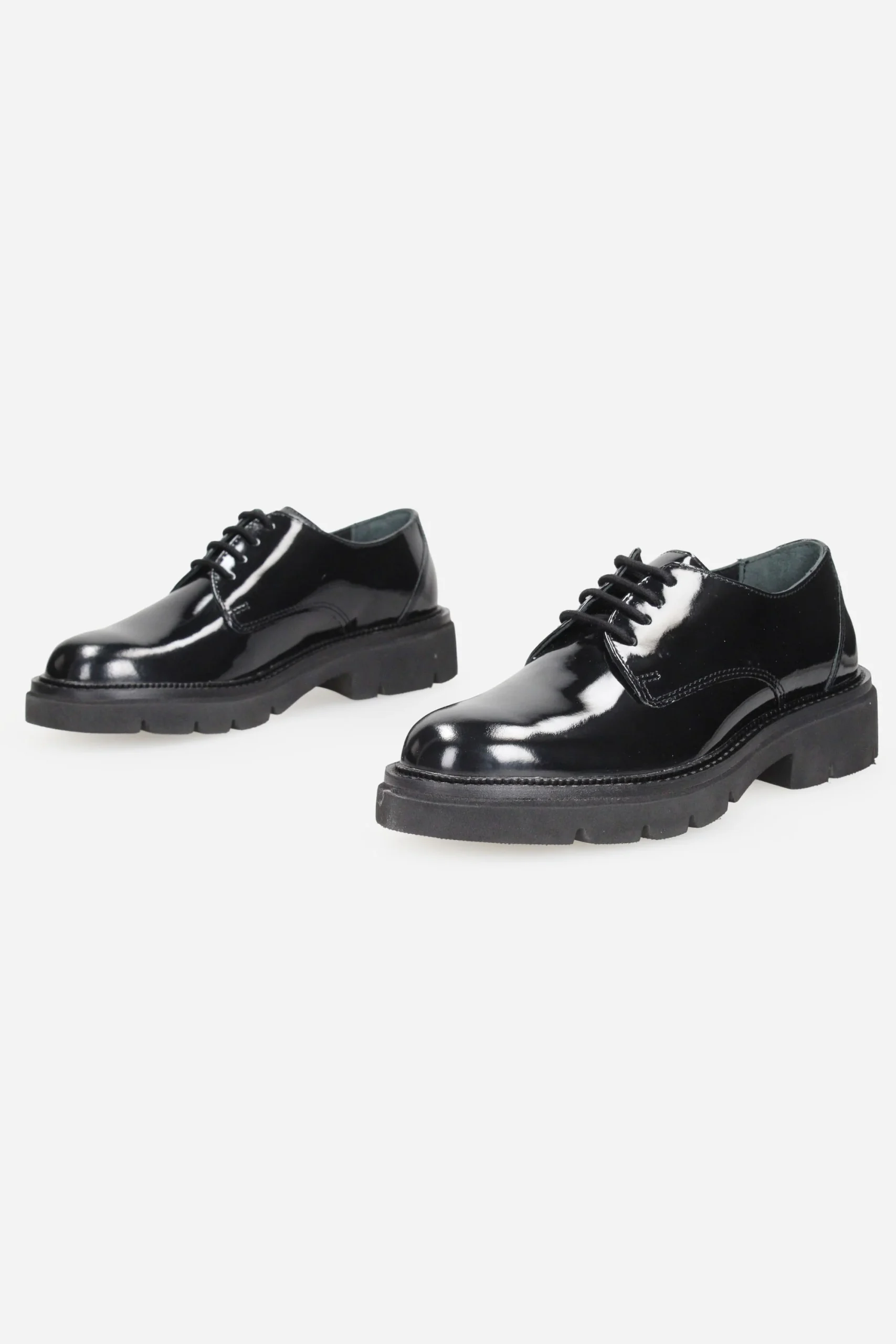 VUEVA - D UB385203 Lacci - immagine 3