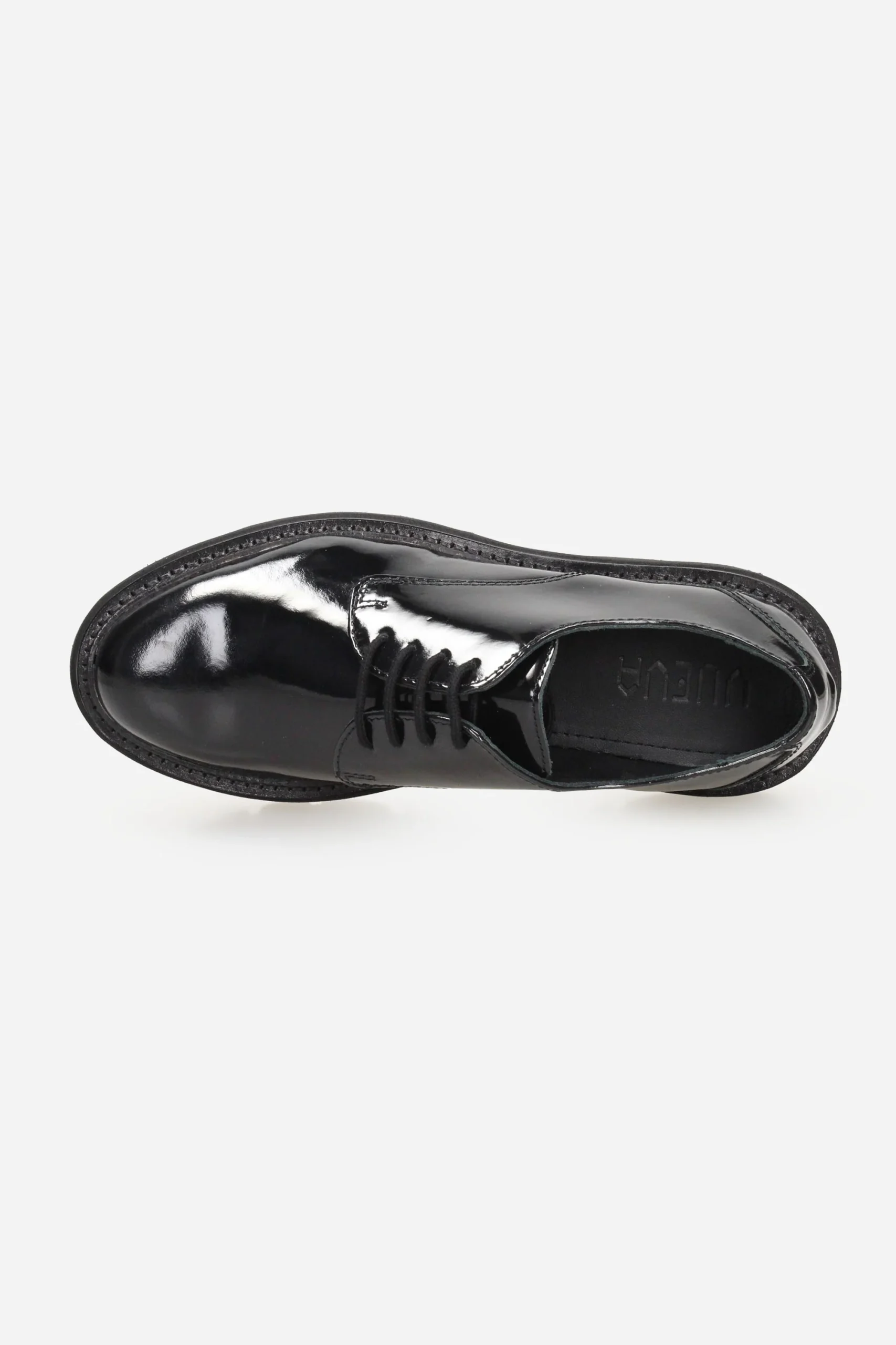 VUEVA - D UB385203 Lacci - immagine 4