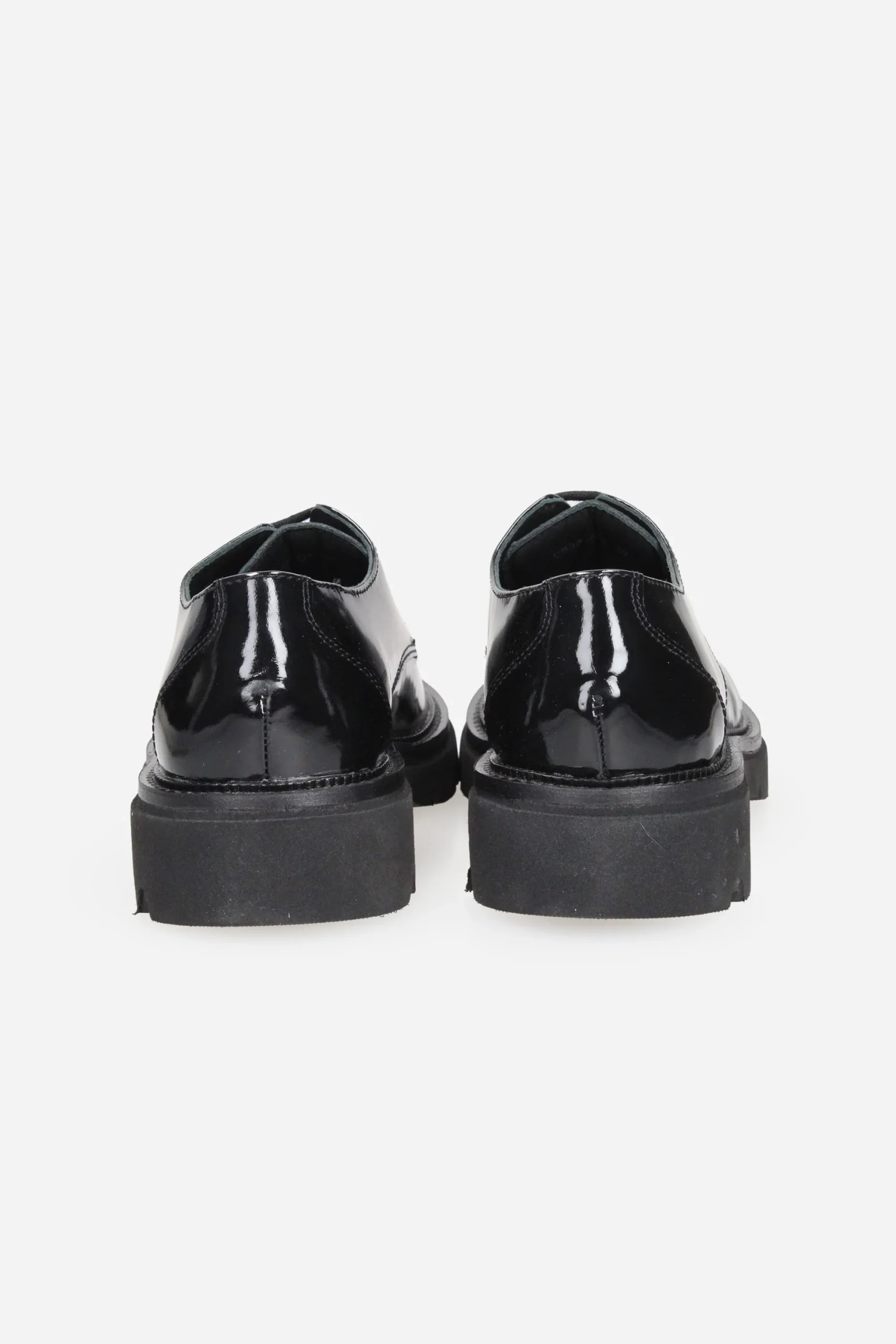 VUEVA - D UB385203 Lacci - immagine 5