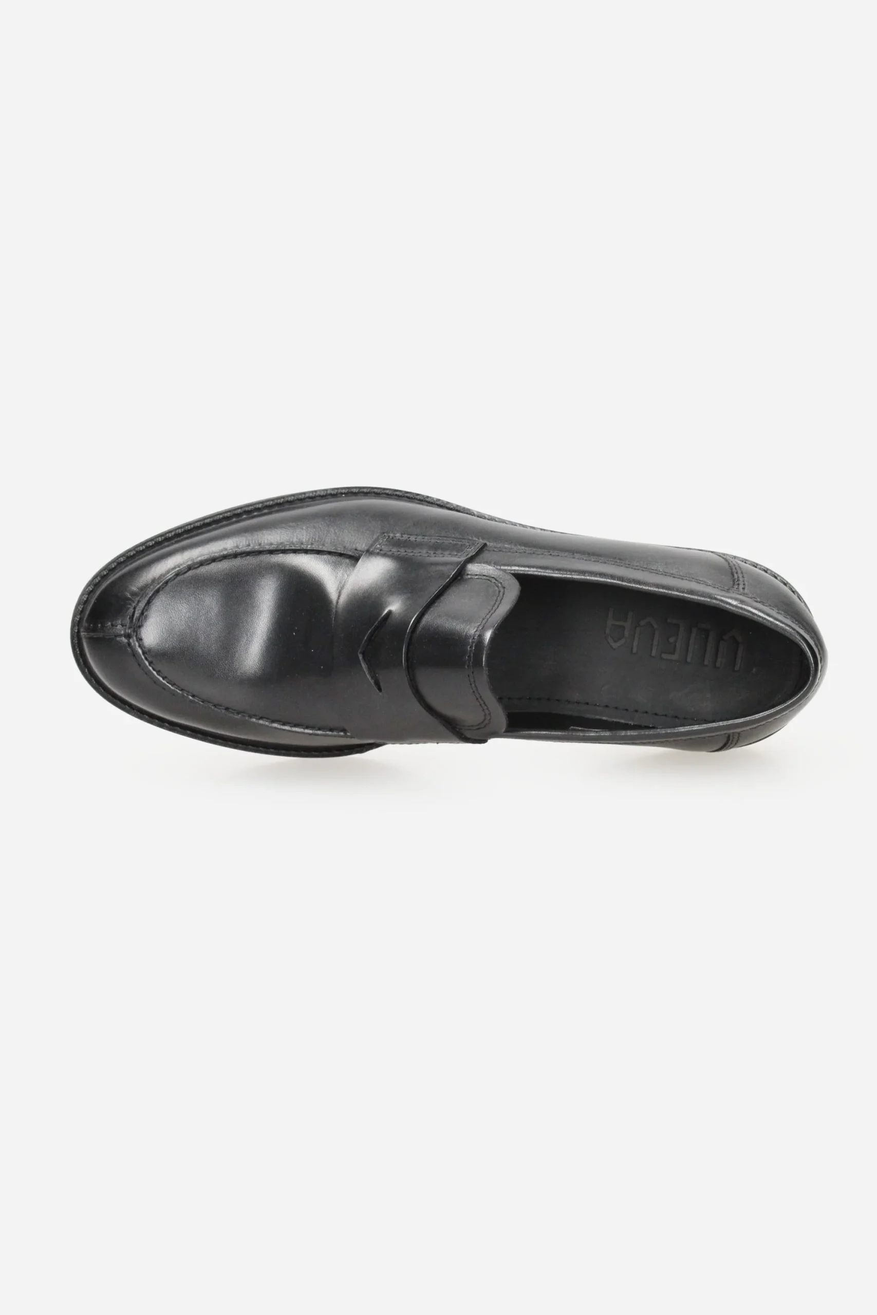 VUEVA - U MS65R07 Mocassino - immagine 4