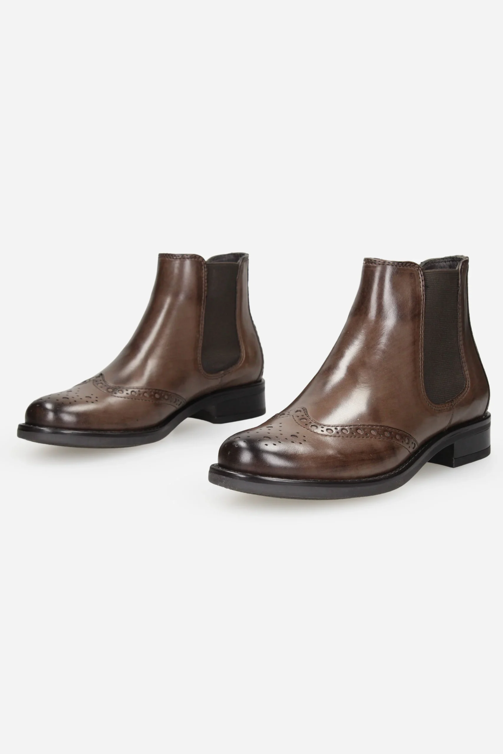 VUEVA - D WH177H06P Tronchetto - immagine 3