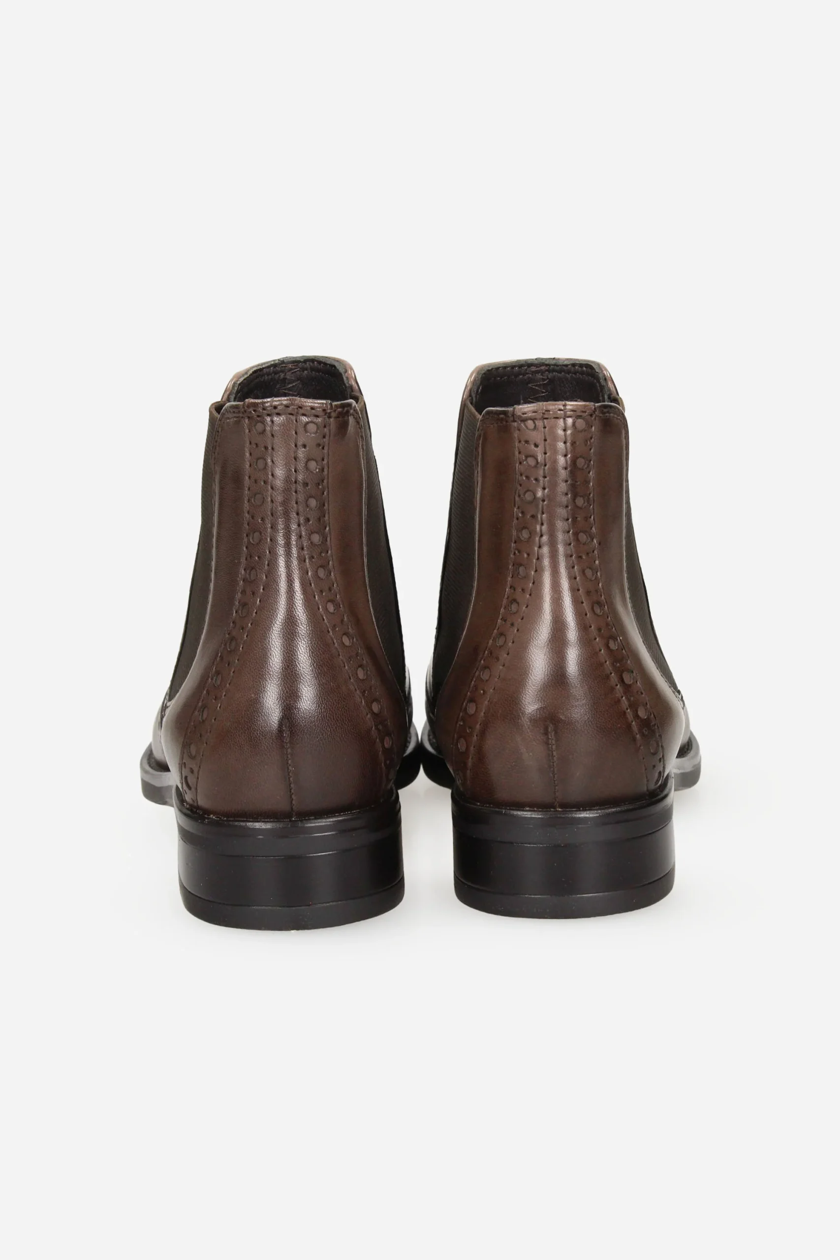 VUEVA - D WH177H06P Tronchetto - immagine 5