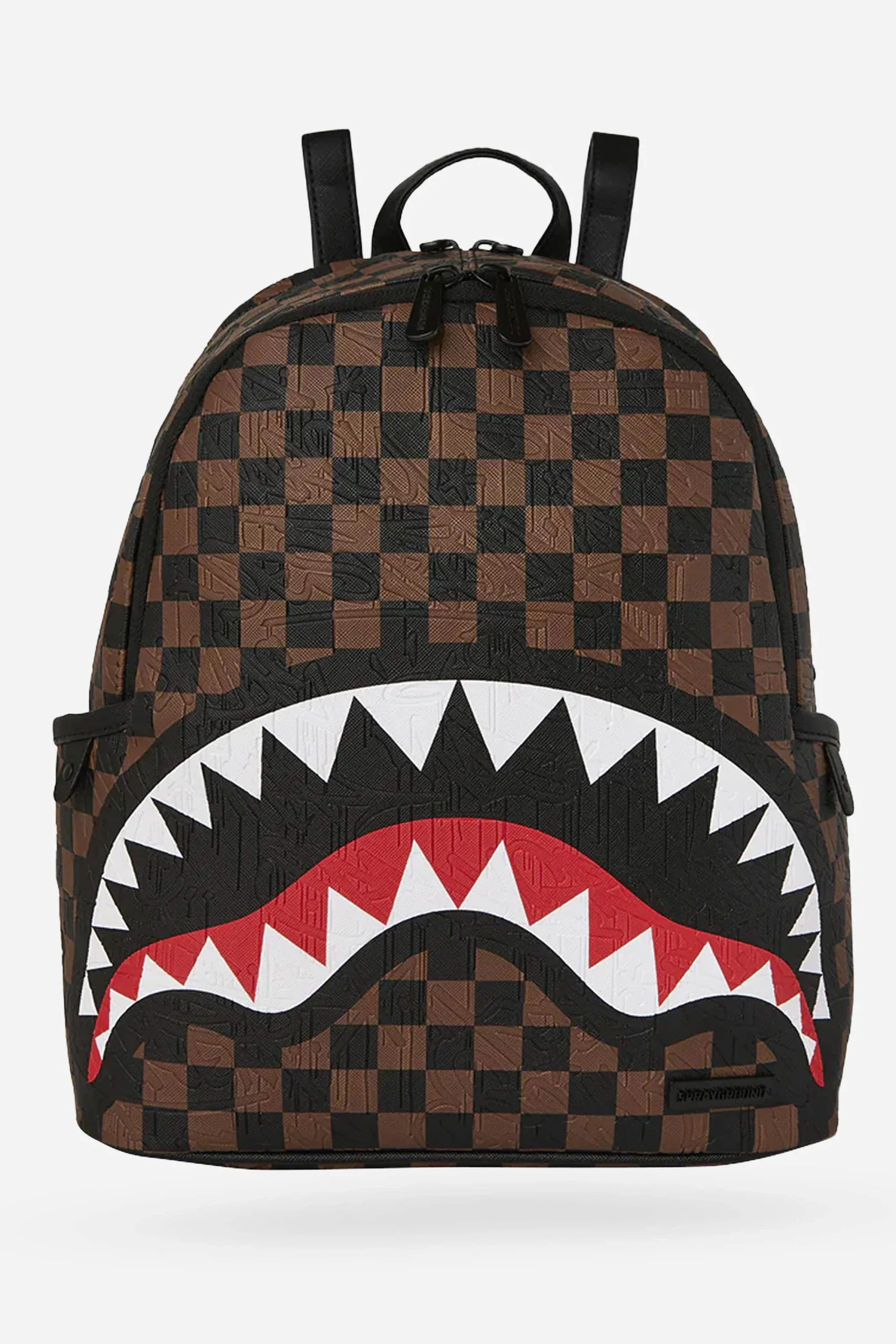 SPRAYGROUND - D 910B8233NSZ Zaino - immagine 2