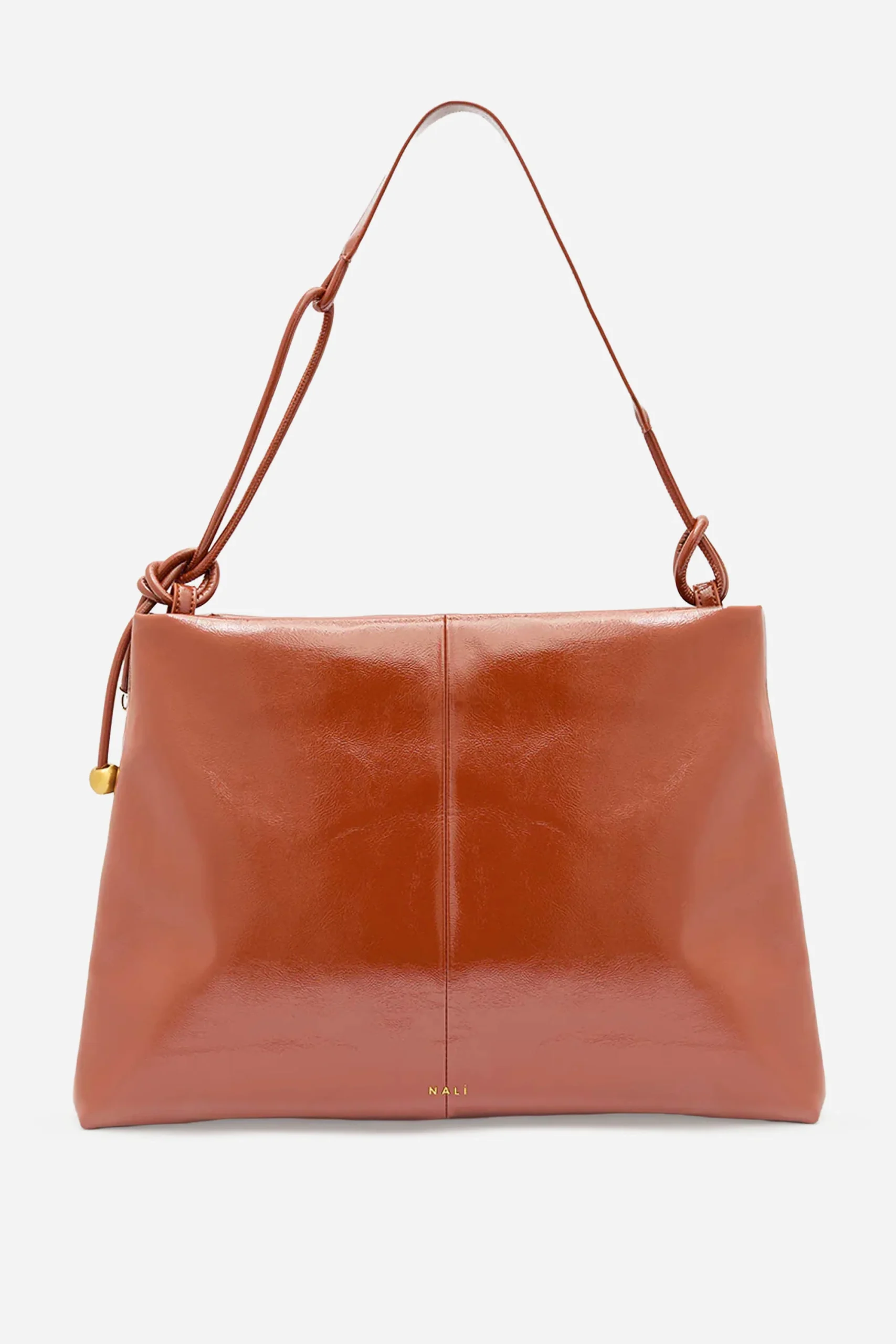 NALI' - D ARBS0007 Borsa - immagine 6