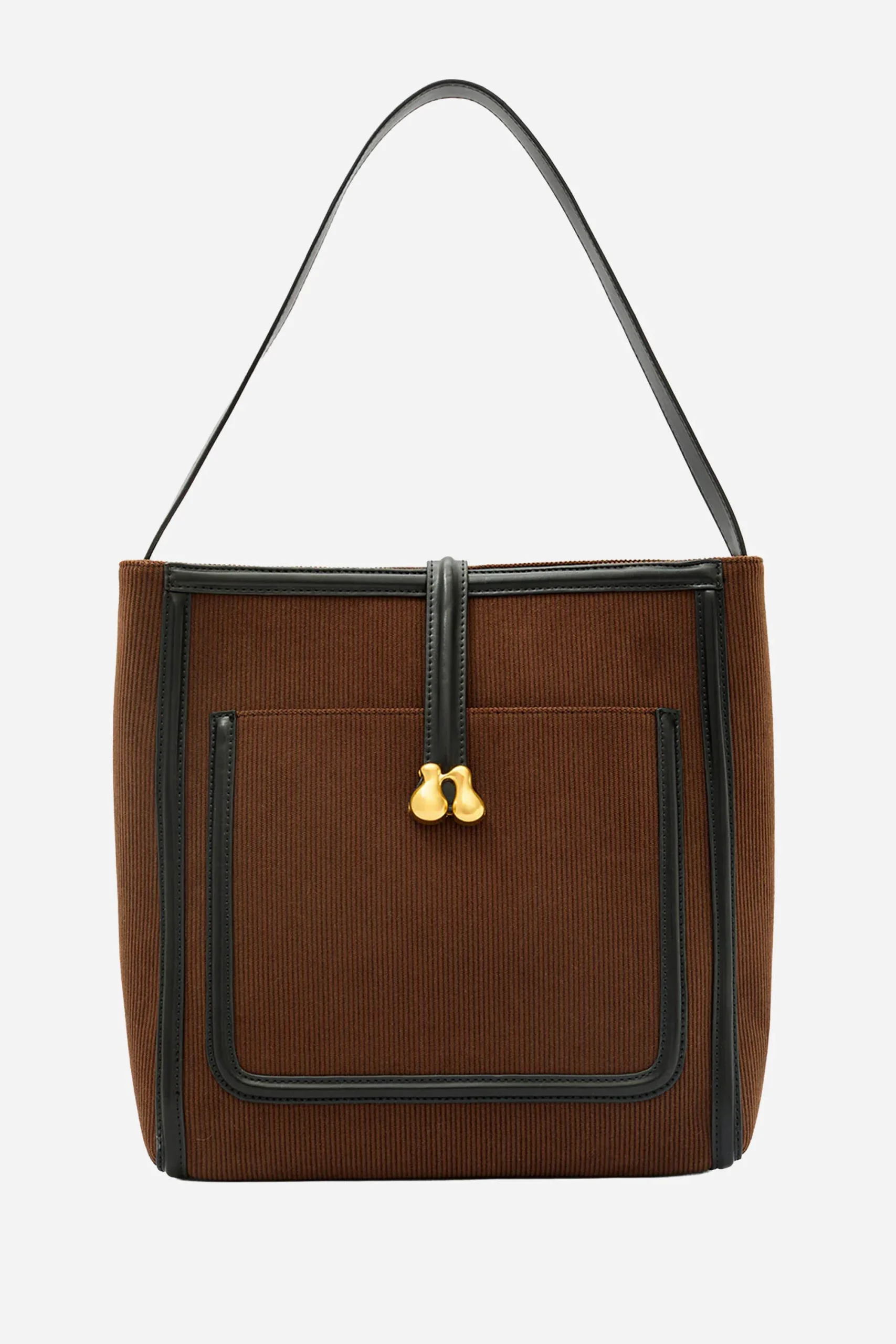 NALI' - D NABS0030 Borsa - immagine 6