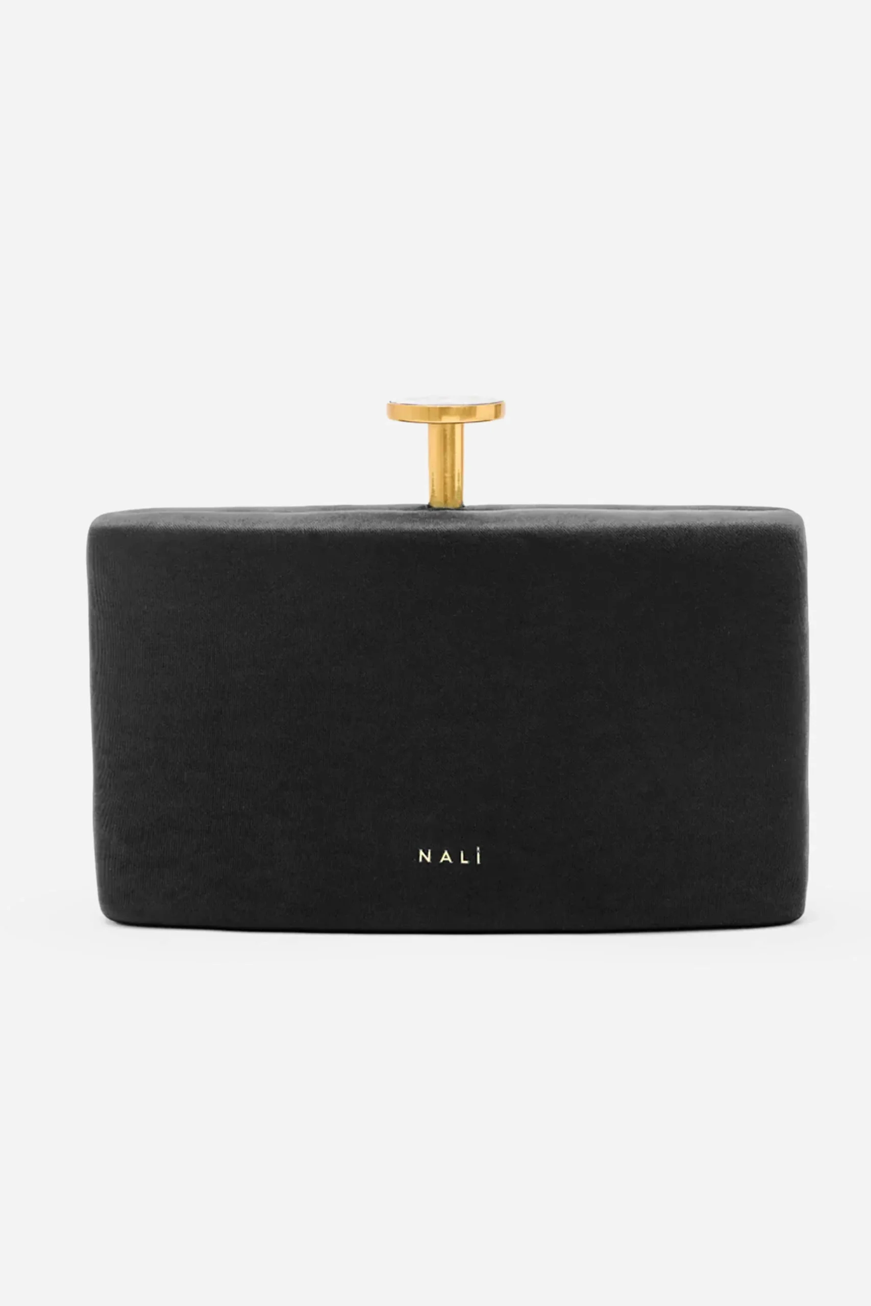 NALI' - D LYPC0019 Borsa - immagine 6