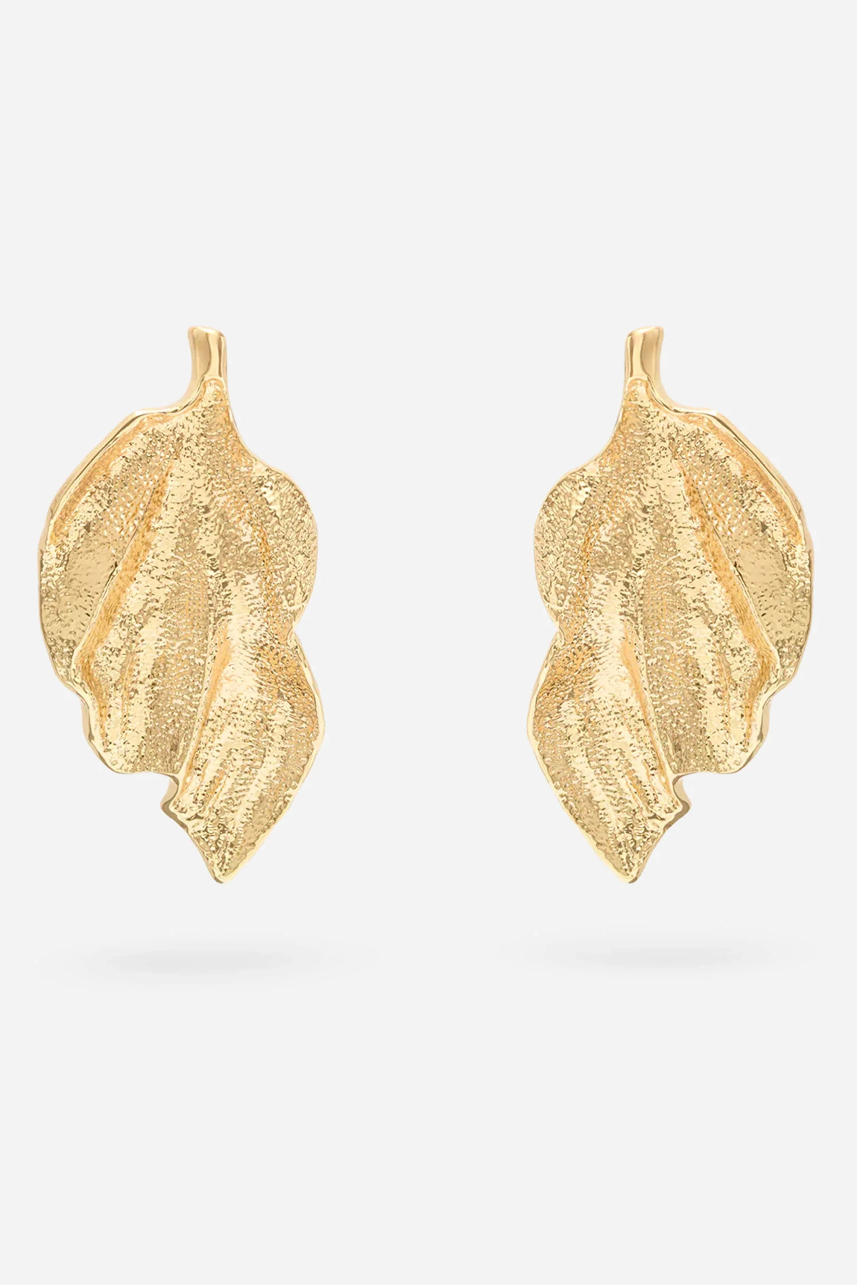 NALI' - D PUOR0011 Orecchini - immagine 4