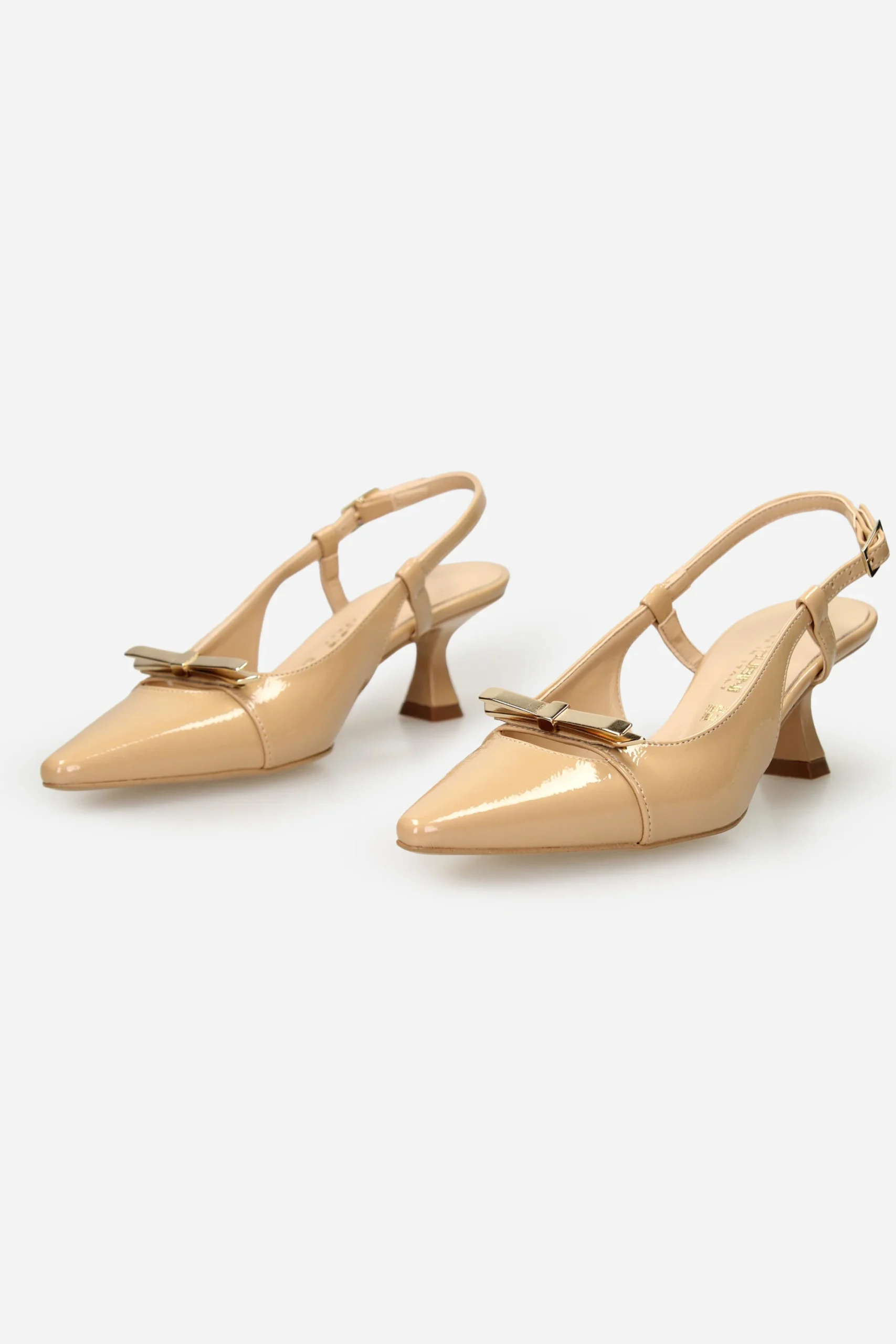 OLGA RUBINI - D 3214M022 Chanel - immagine 3