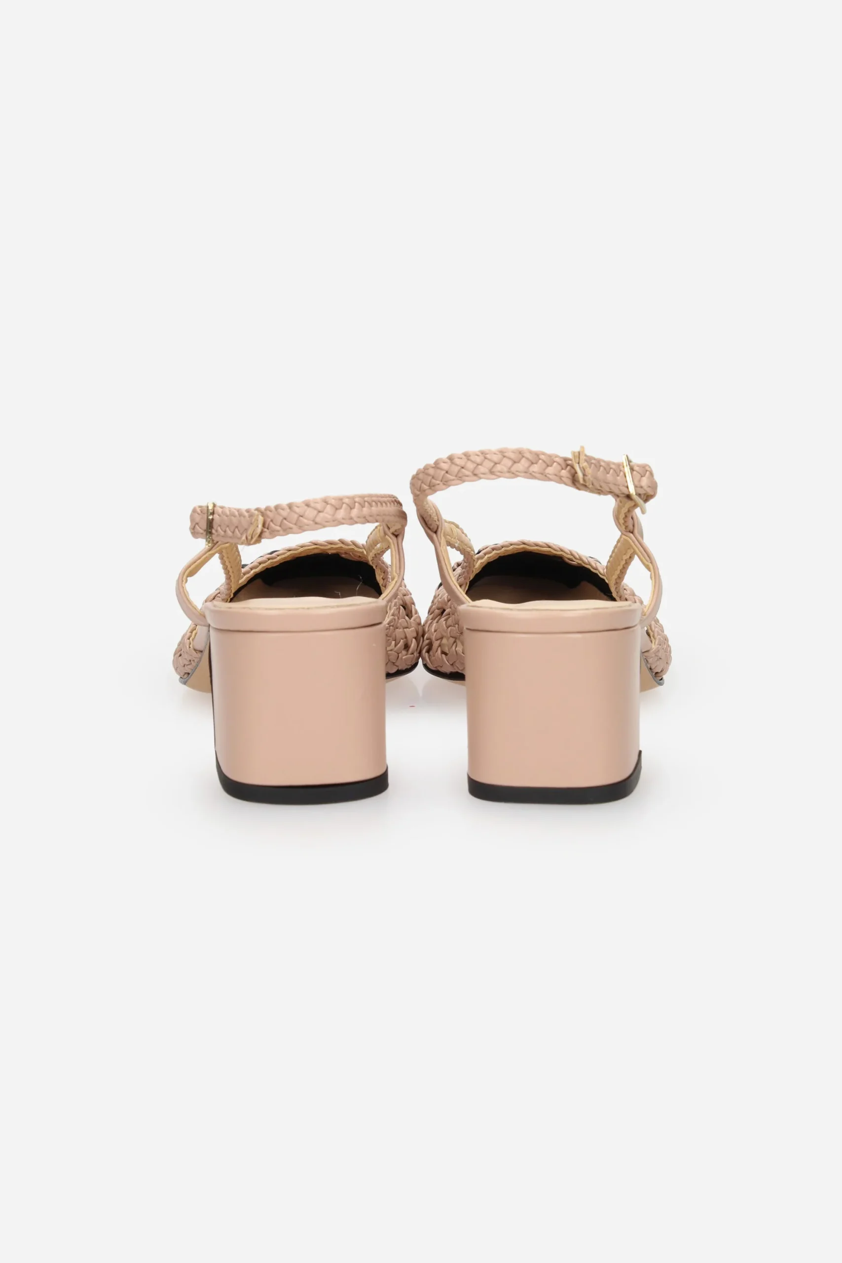 OLGA RUBINI - D 5710011 Chanel - immagine 5