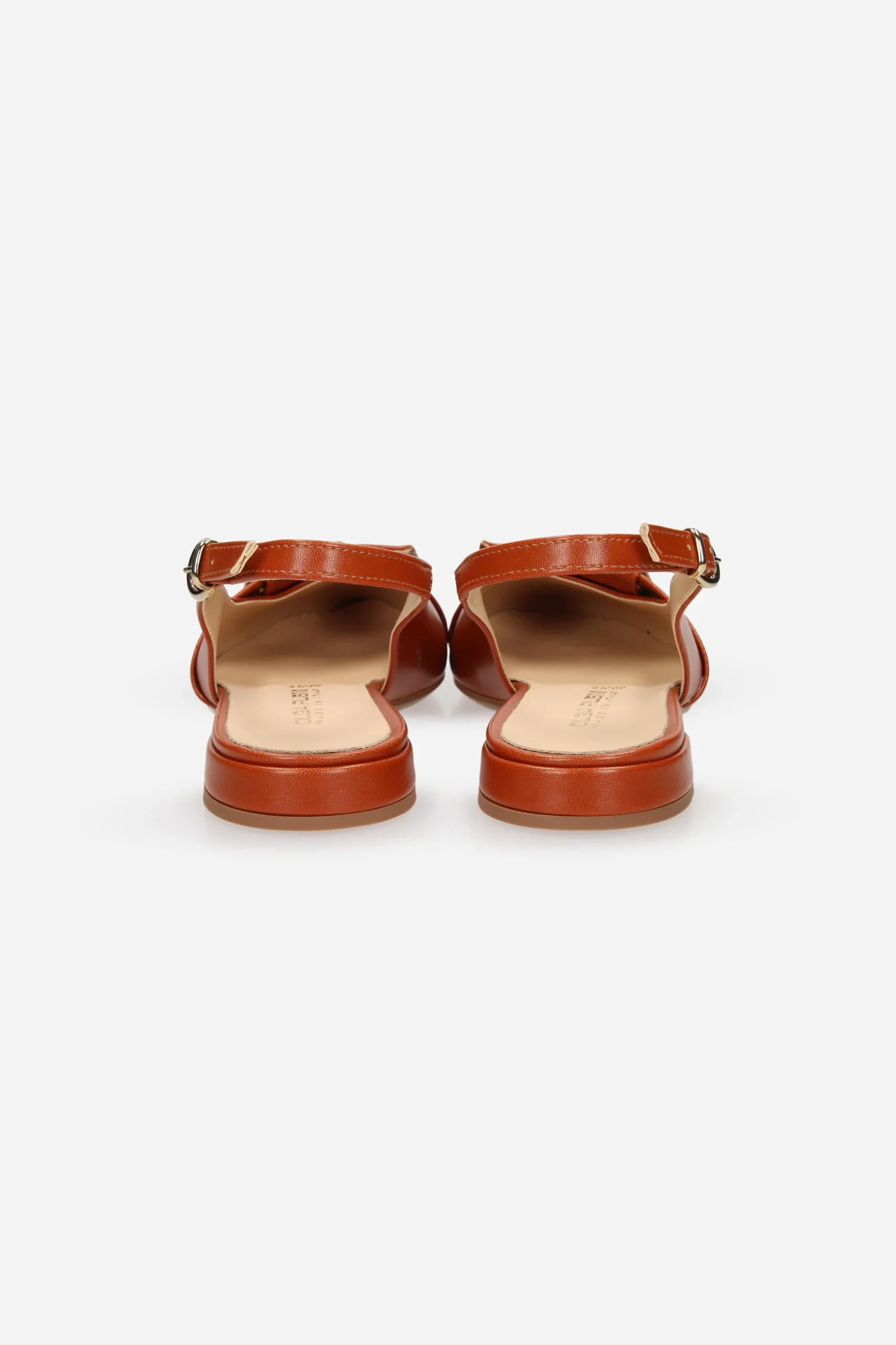 OLGA RUBINI - D 521T202 Chanel - immagine 5