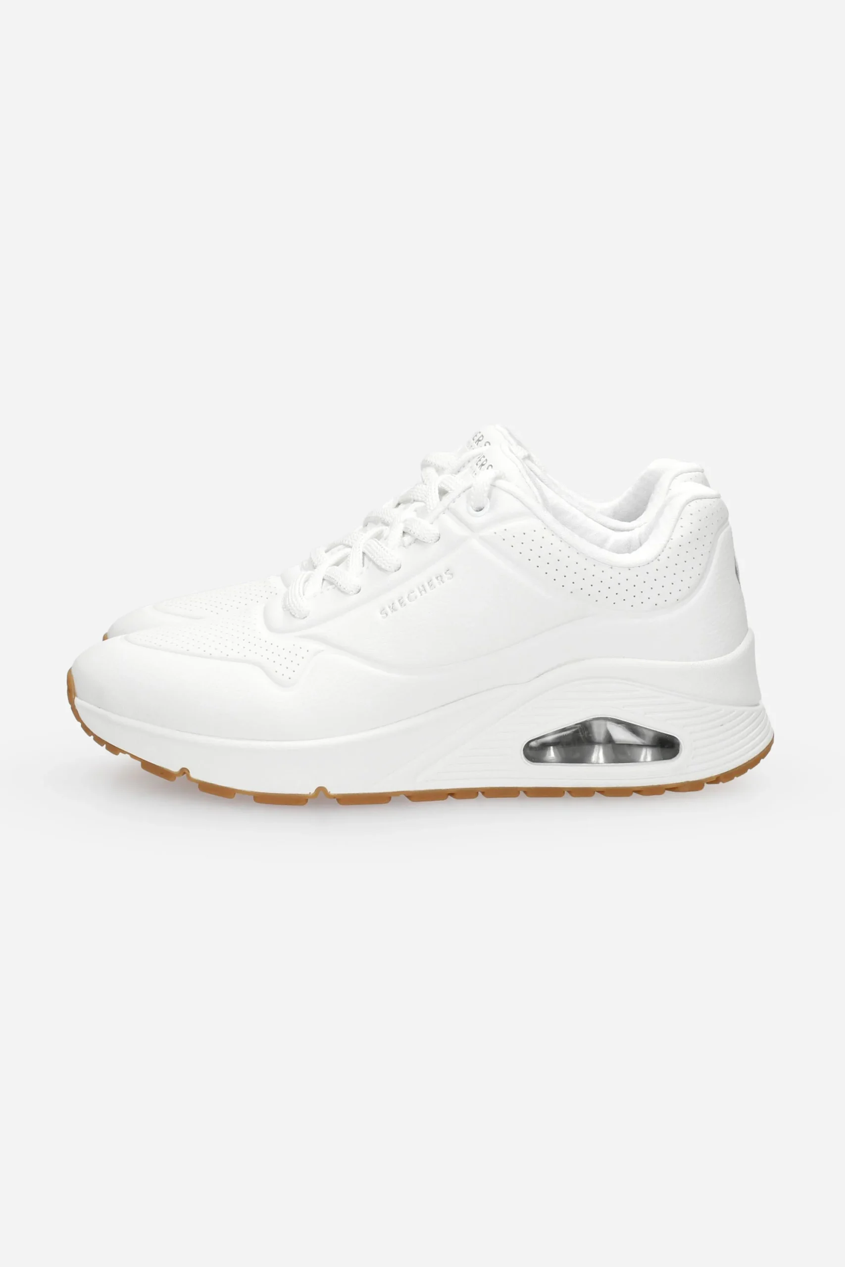 SKECHERS - D 177480 Sneakers - immagine 2