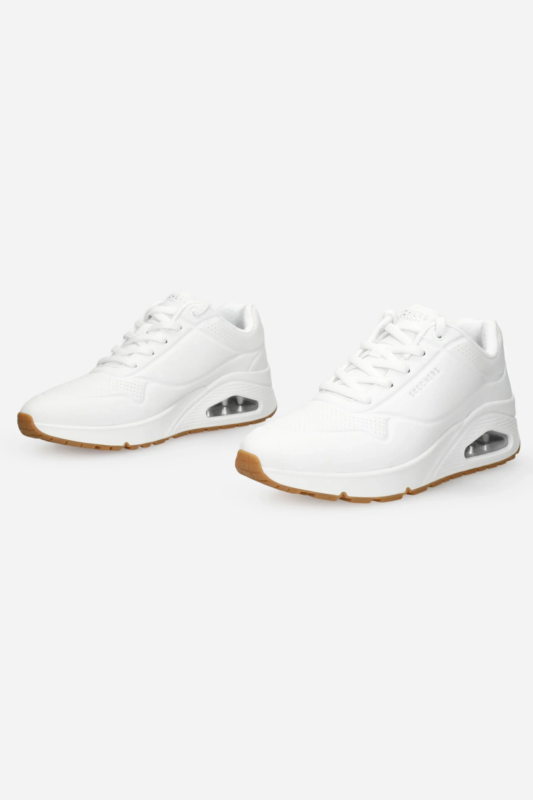 SKECHERS - D 177480 Sneakers - immagine 3