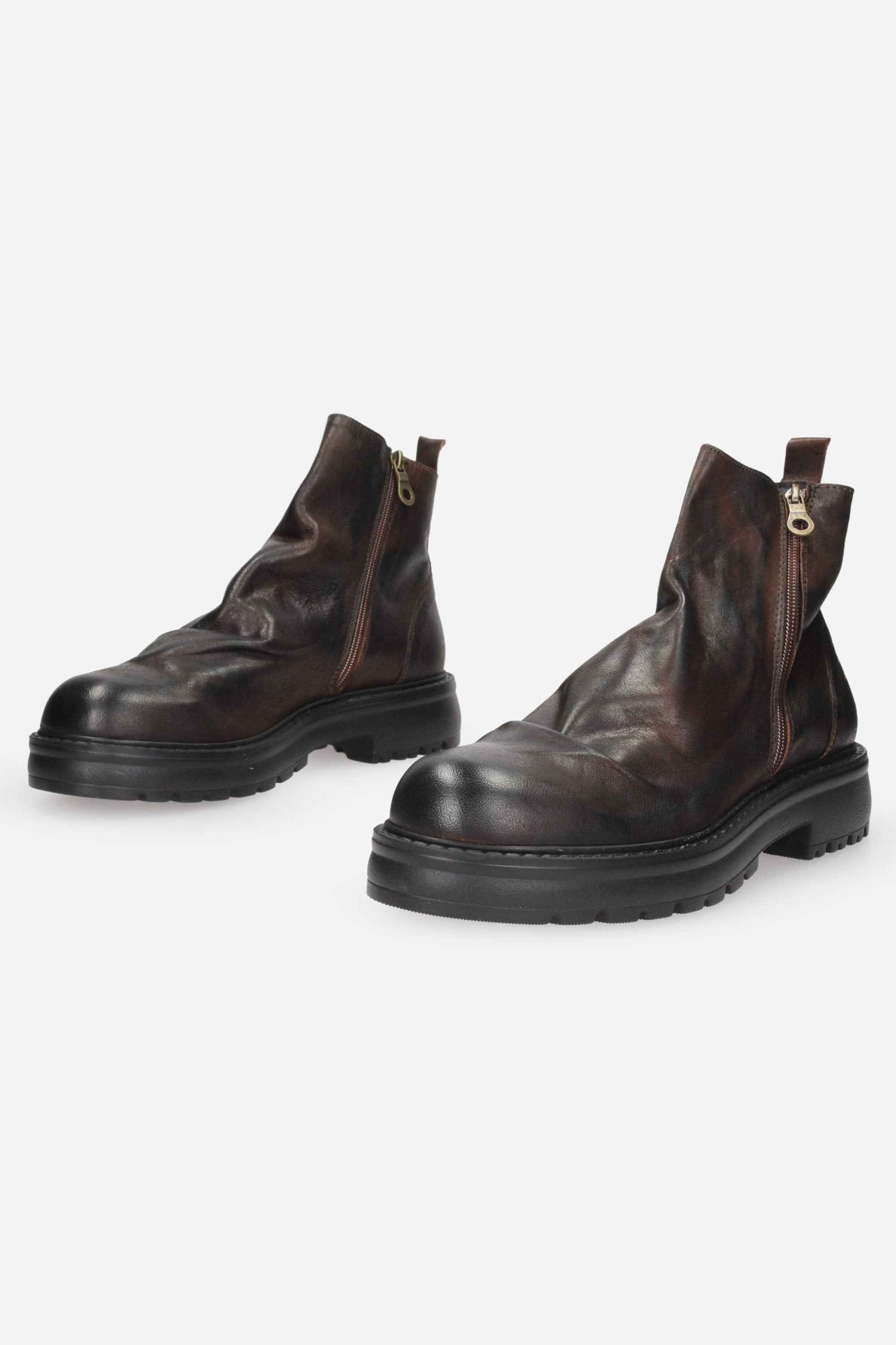 F. LLI RENNELLA - U 3741 Tronchetto - immagine 3