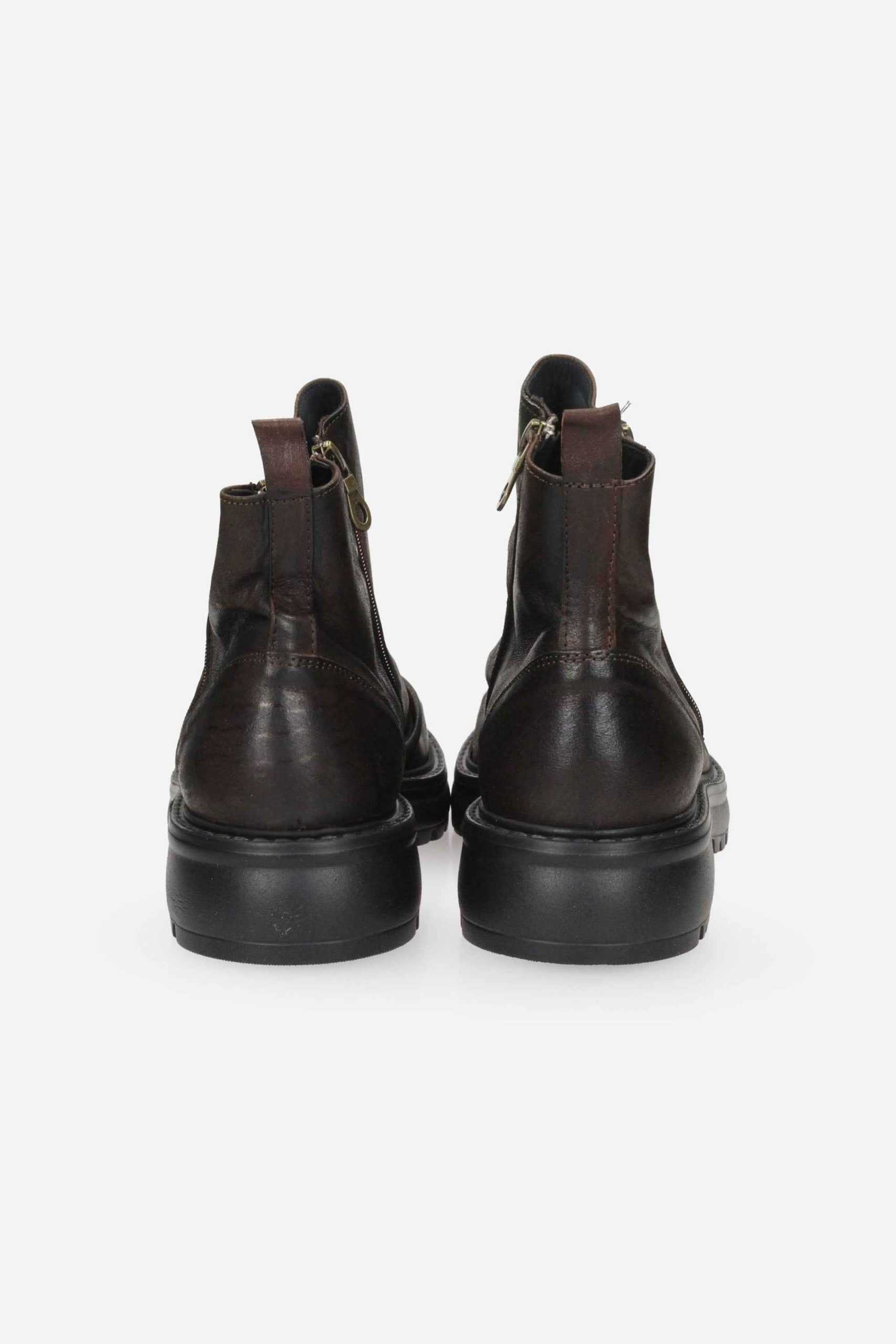 F. LLI RENNELLA - U 3741 Tronchetto - immagine 5