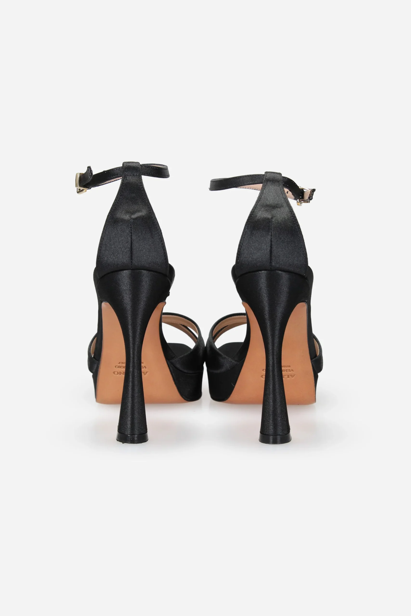 ALBANO - D 5508 Sandalo - immagine 5