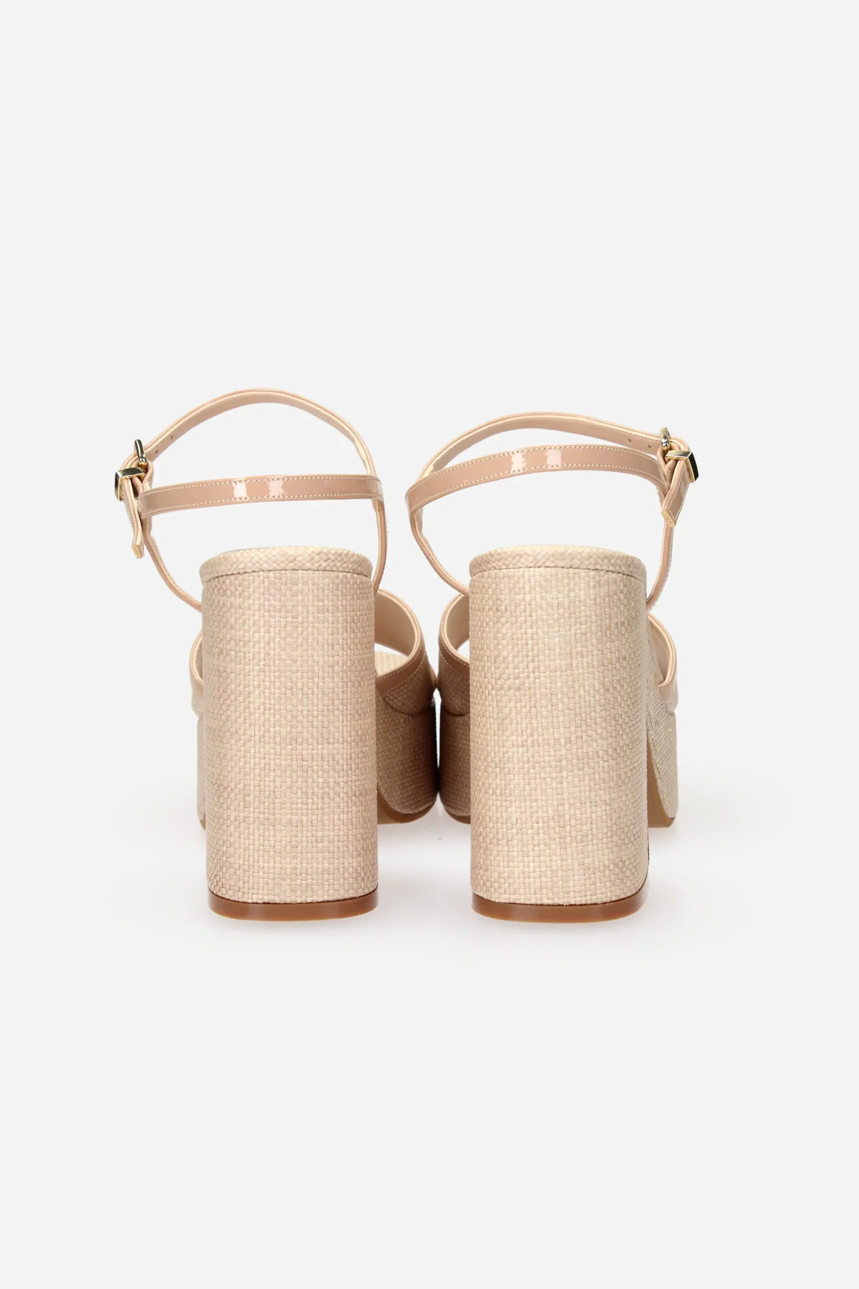 ALBANO - D 5574 Sandalo - immagine 5