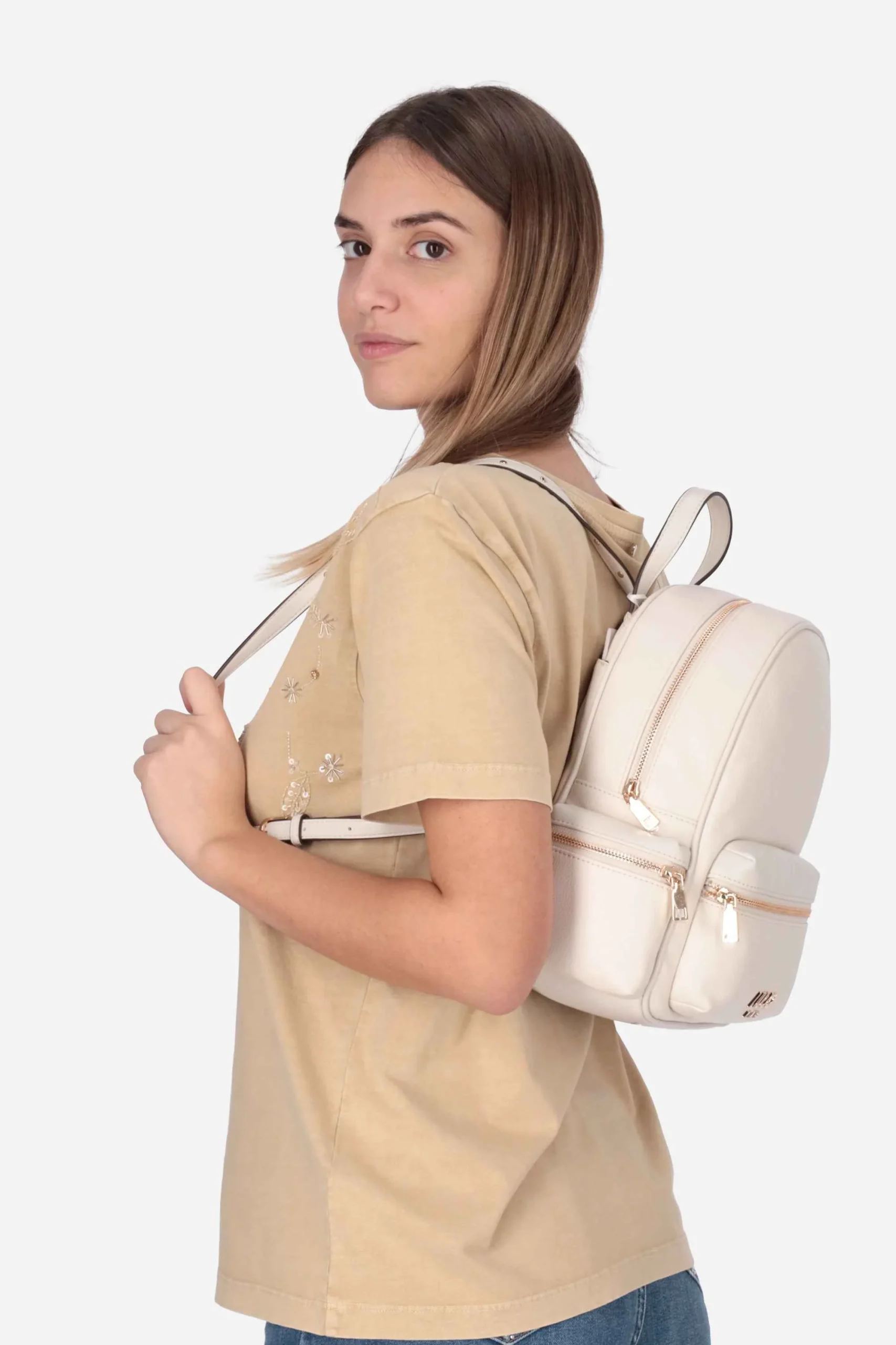 LIU JO - D AA6136E1012 Zaino - immagine 3