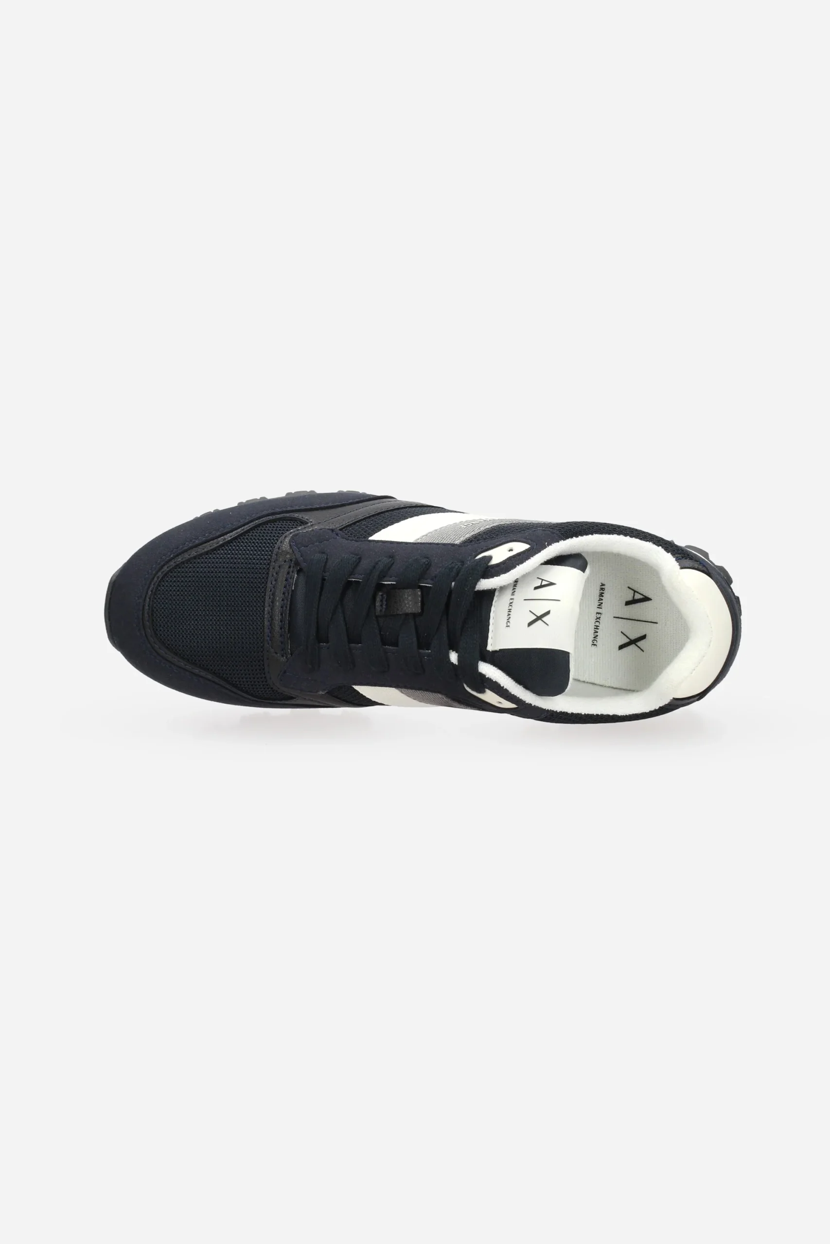 ARMANI EXCHANGE - U XM002690 Sneakers - immagine 4