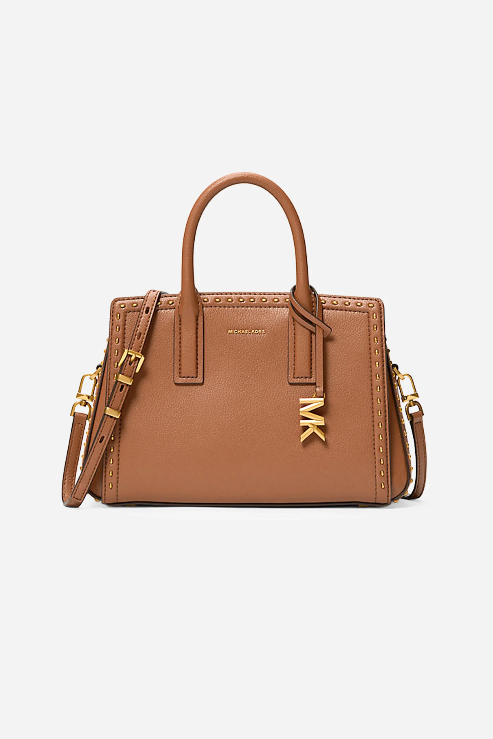 MICHAEL DI MICHAEL KORS - D 30S6A9IS1L Borsa - immagine 6