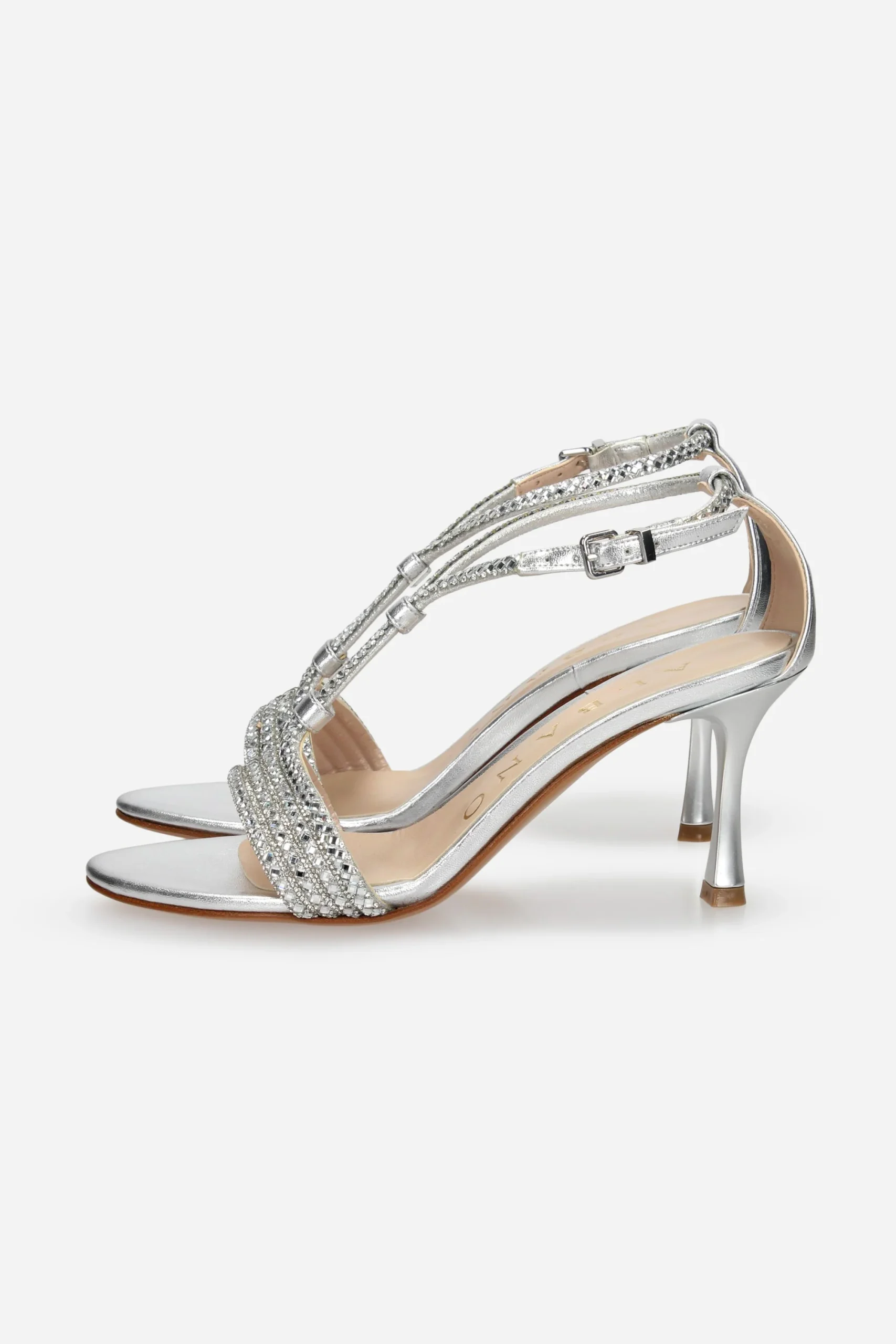 ALBANO - D 5520 Sandalo - immagine 2