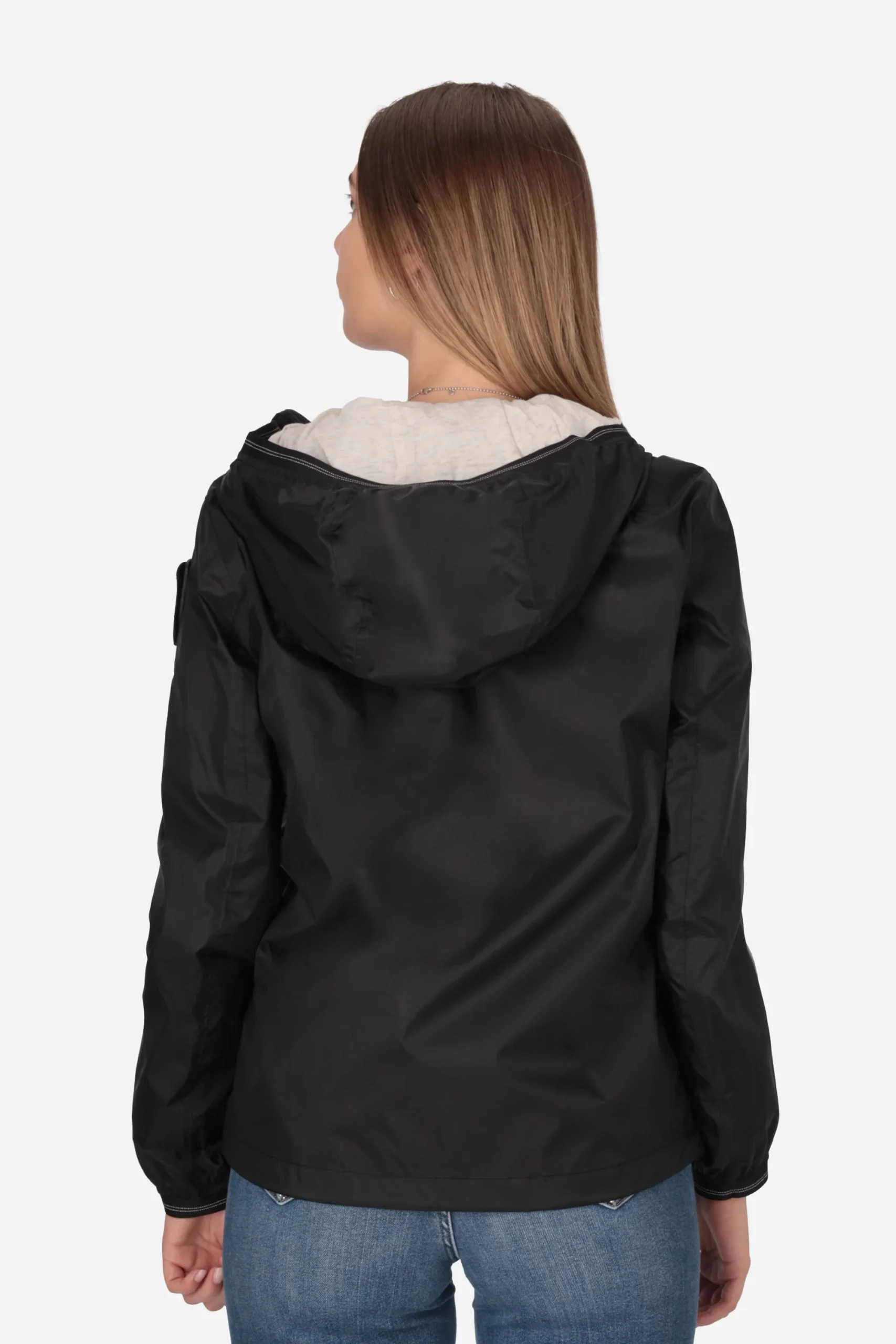 BLAUER - D 26SBLDC11099-007462 Giubbino - immagine 5