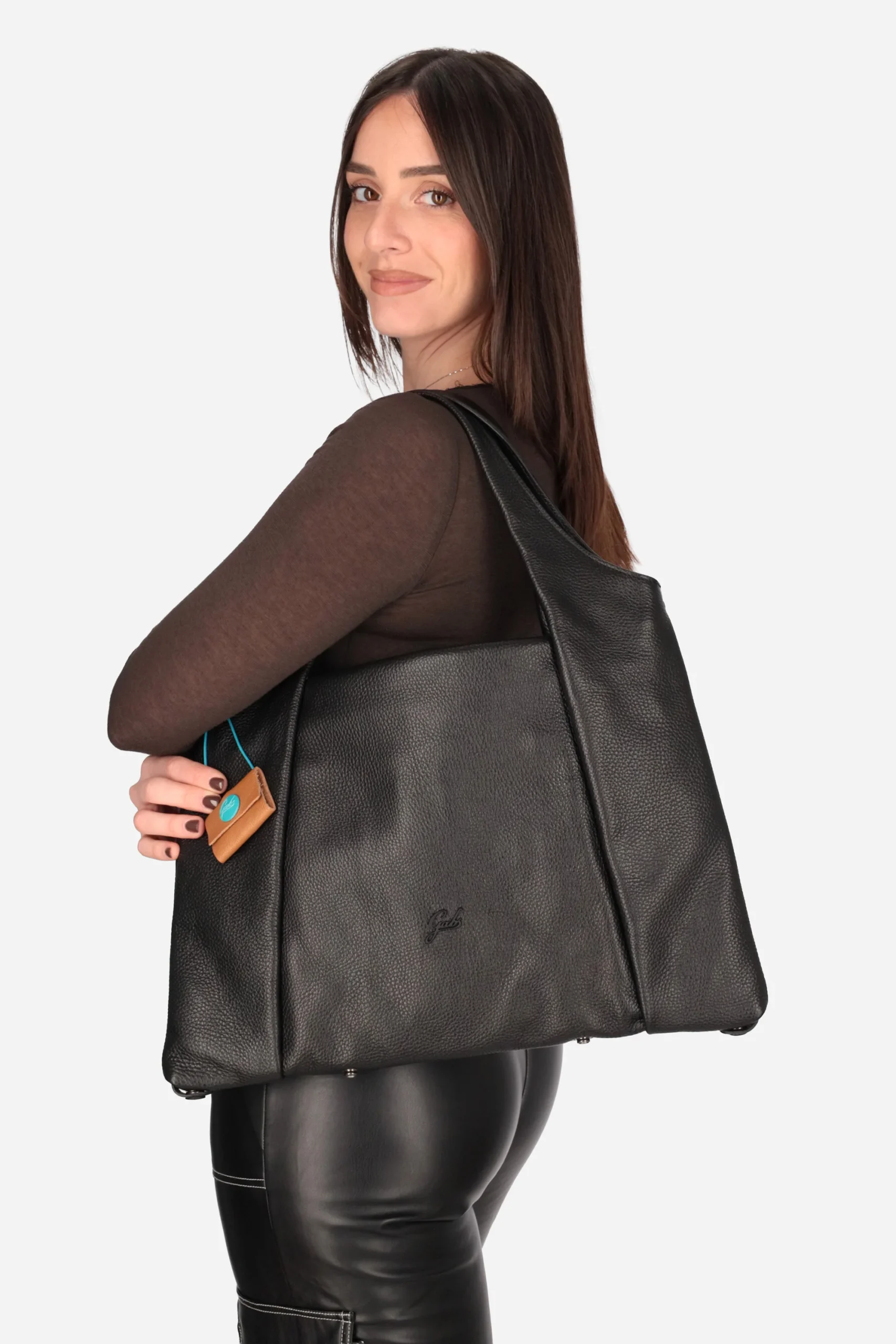 GABS - D G012130T3X2428 Borsa - immagine 3