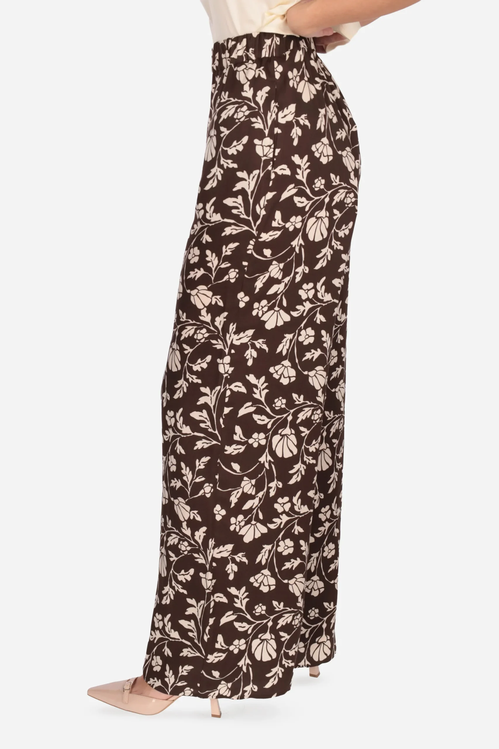 PENNYBLACK - D 11311132 Pantalone - immagine 3