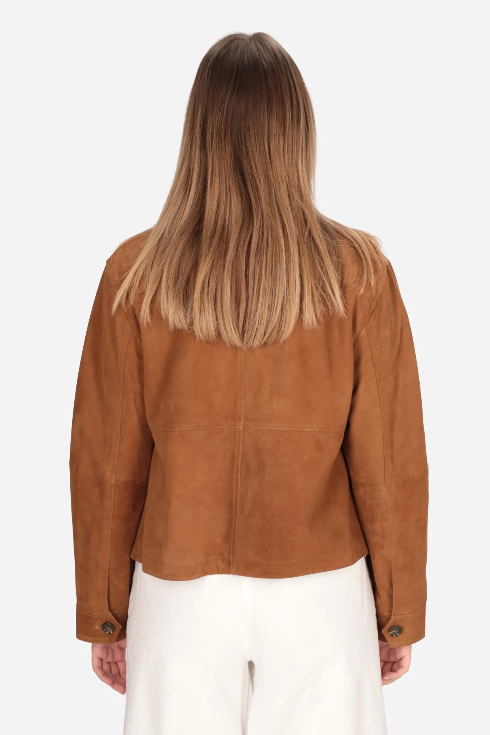 PENNYBLACK - D 14410232 Giubbotto - immagine 4